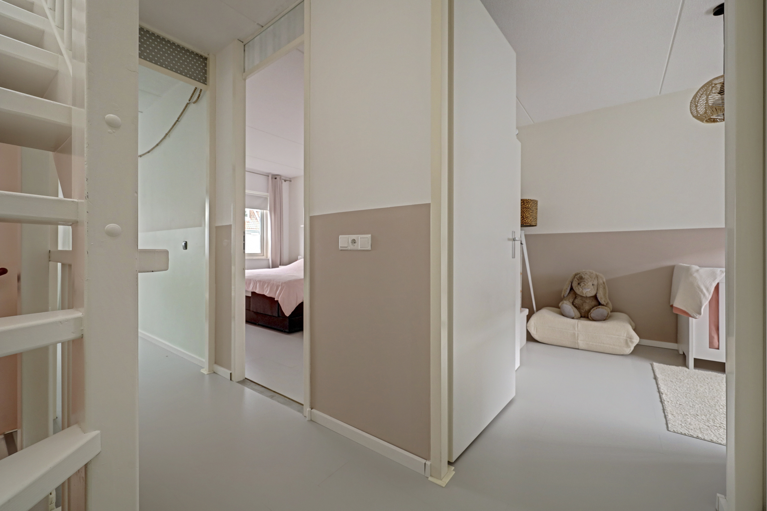 Leliestraat 8, afbeelding 17