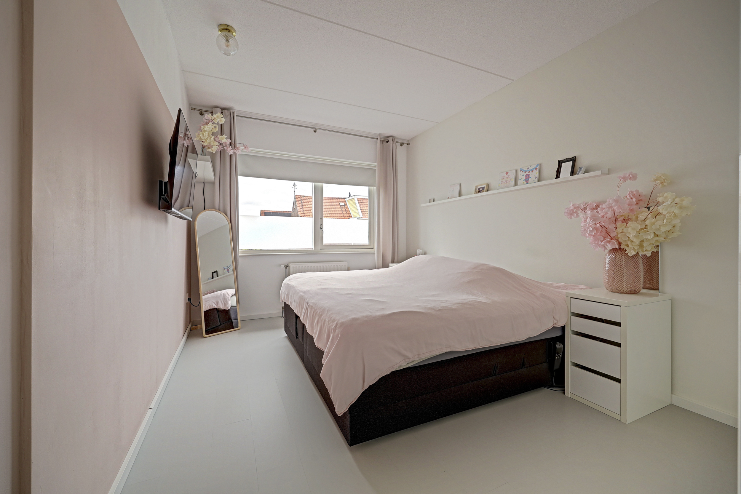 Leliestraat 8, afbeelding 18