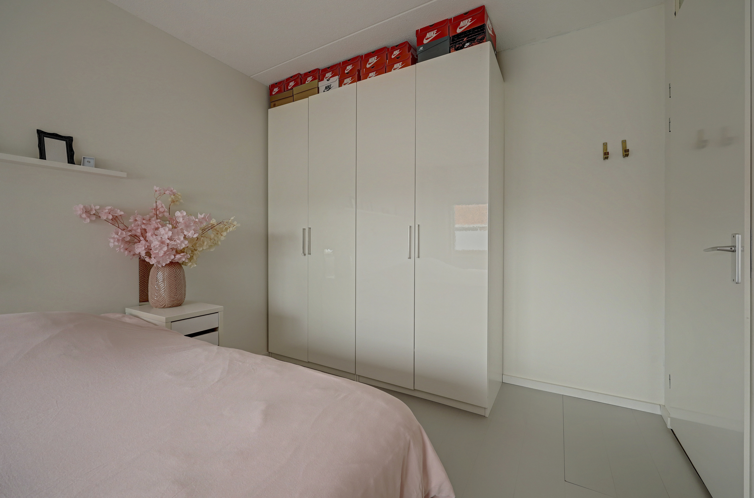 Leliestraat 8, afbeelding 19