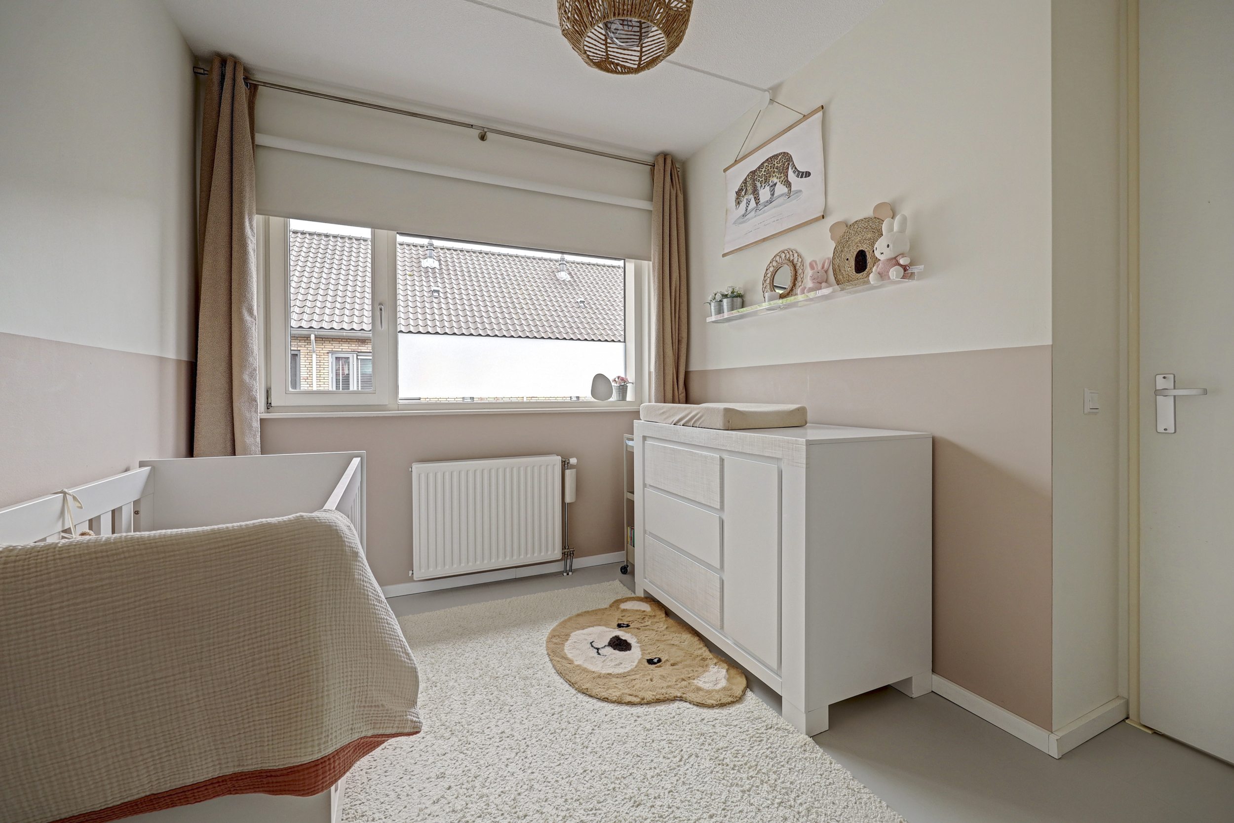 Leliestraat 8, afbeelding 22
