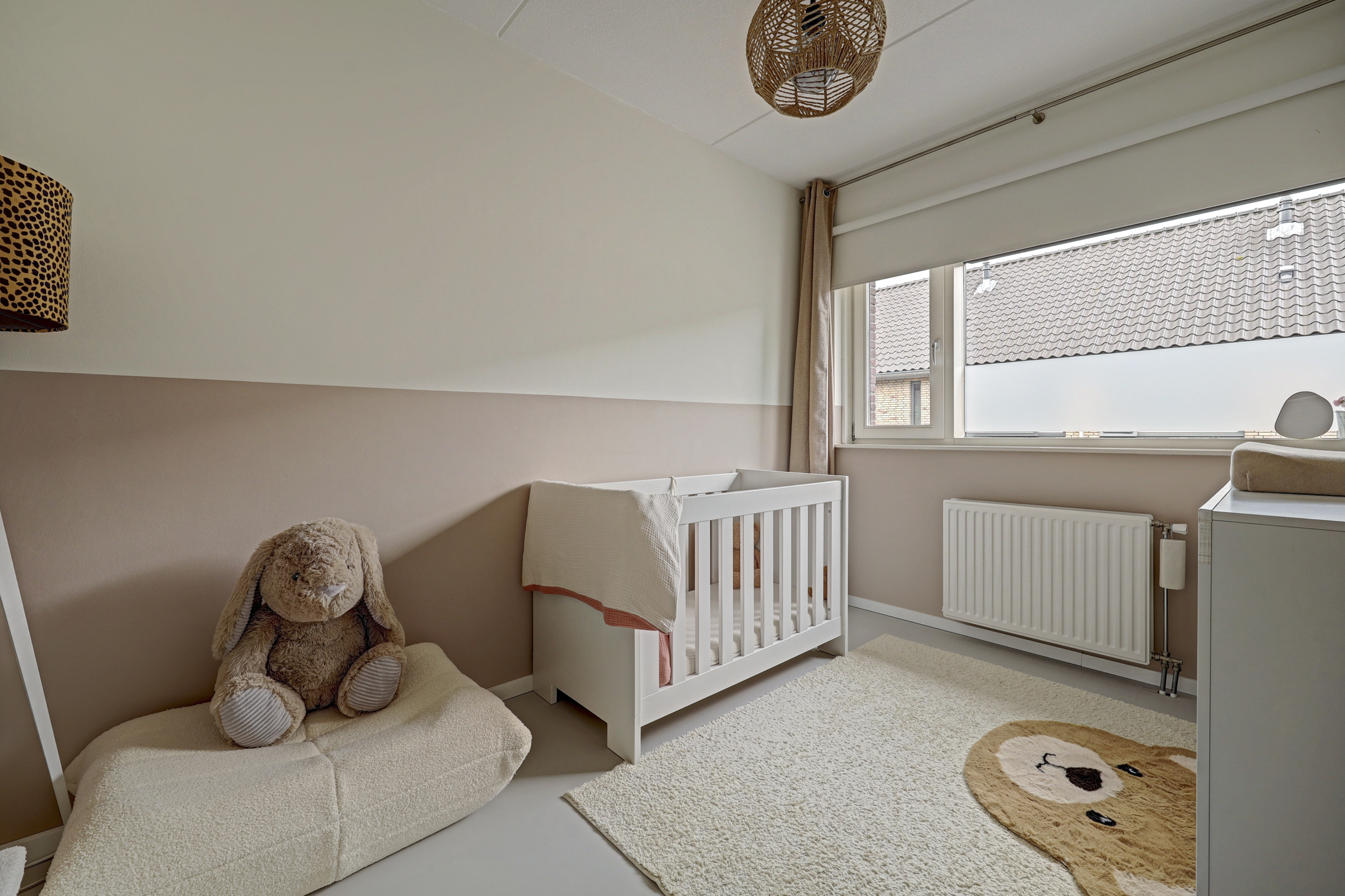 Leliestraat 8, afbeelding 23