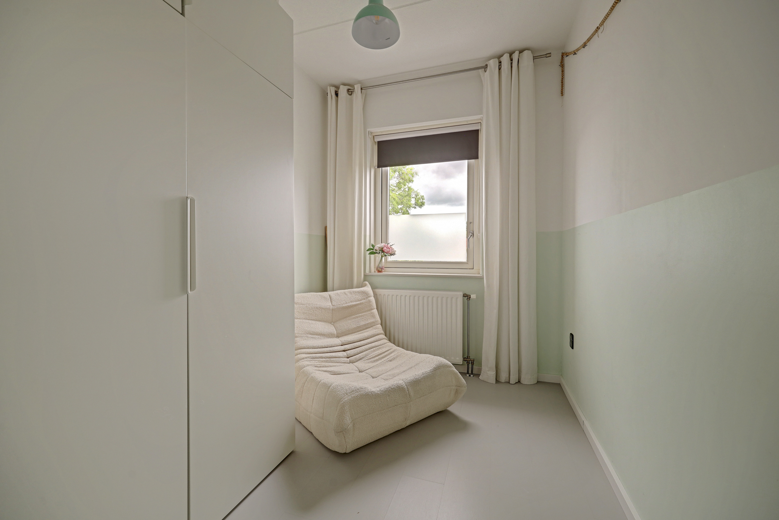 Leliestraat 8, afbeelding 26