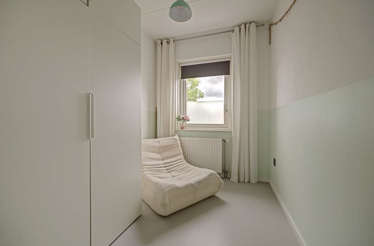 Afbeelding 26