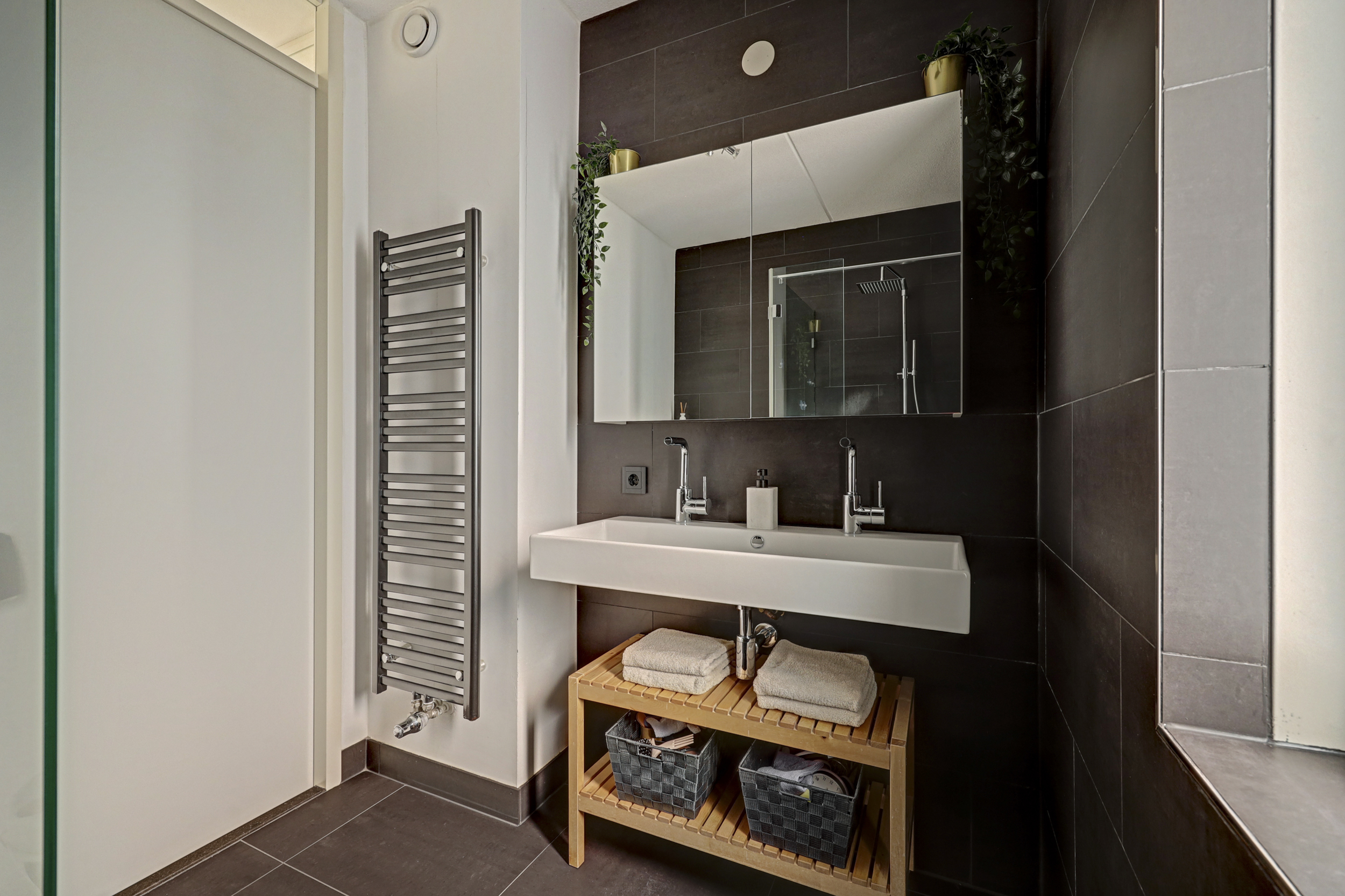 Leliestraat 8, afbeelding 27