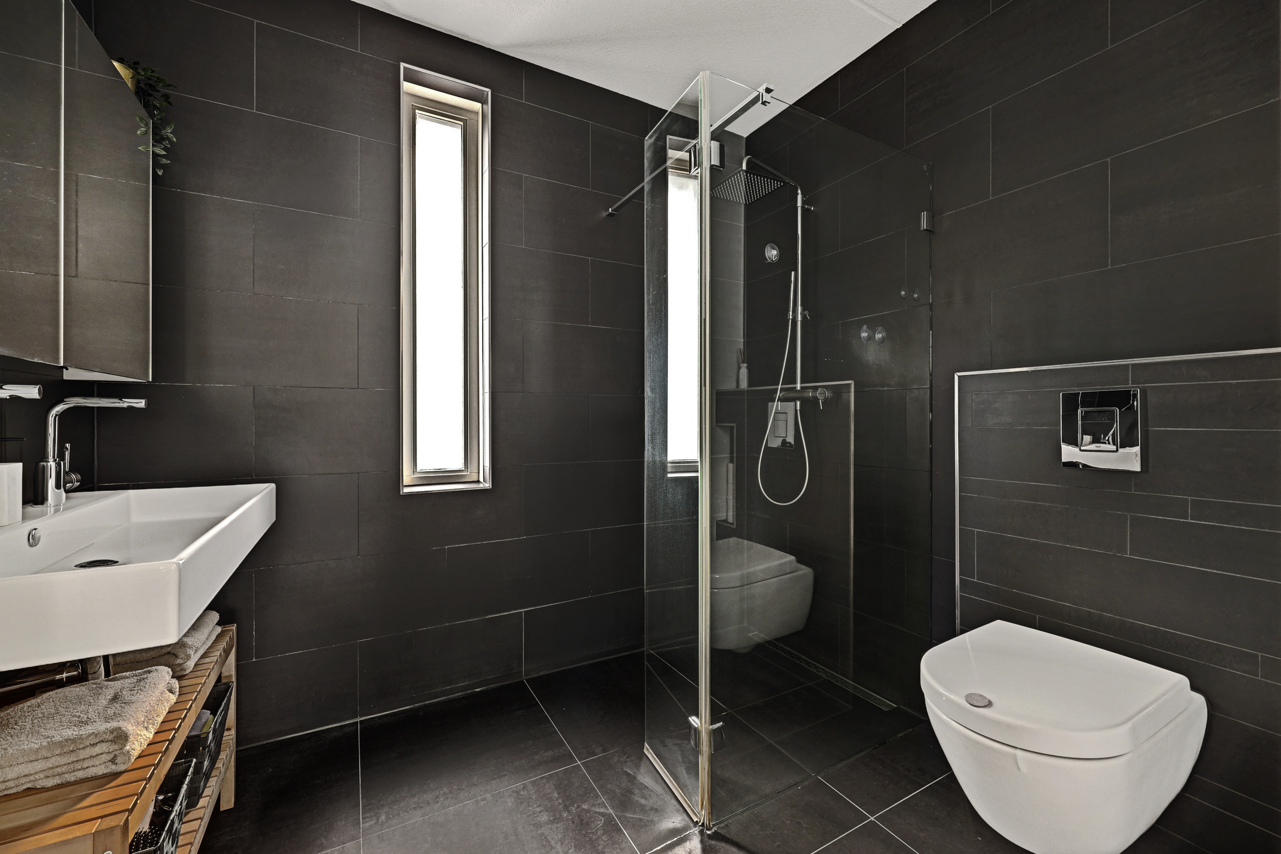 Leliestraat 8, afbeelding 28