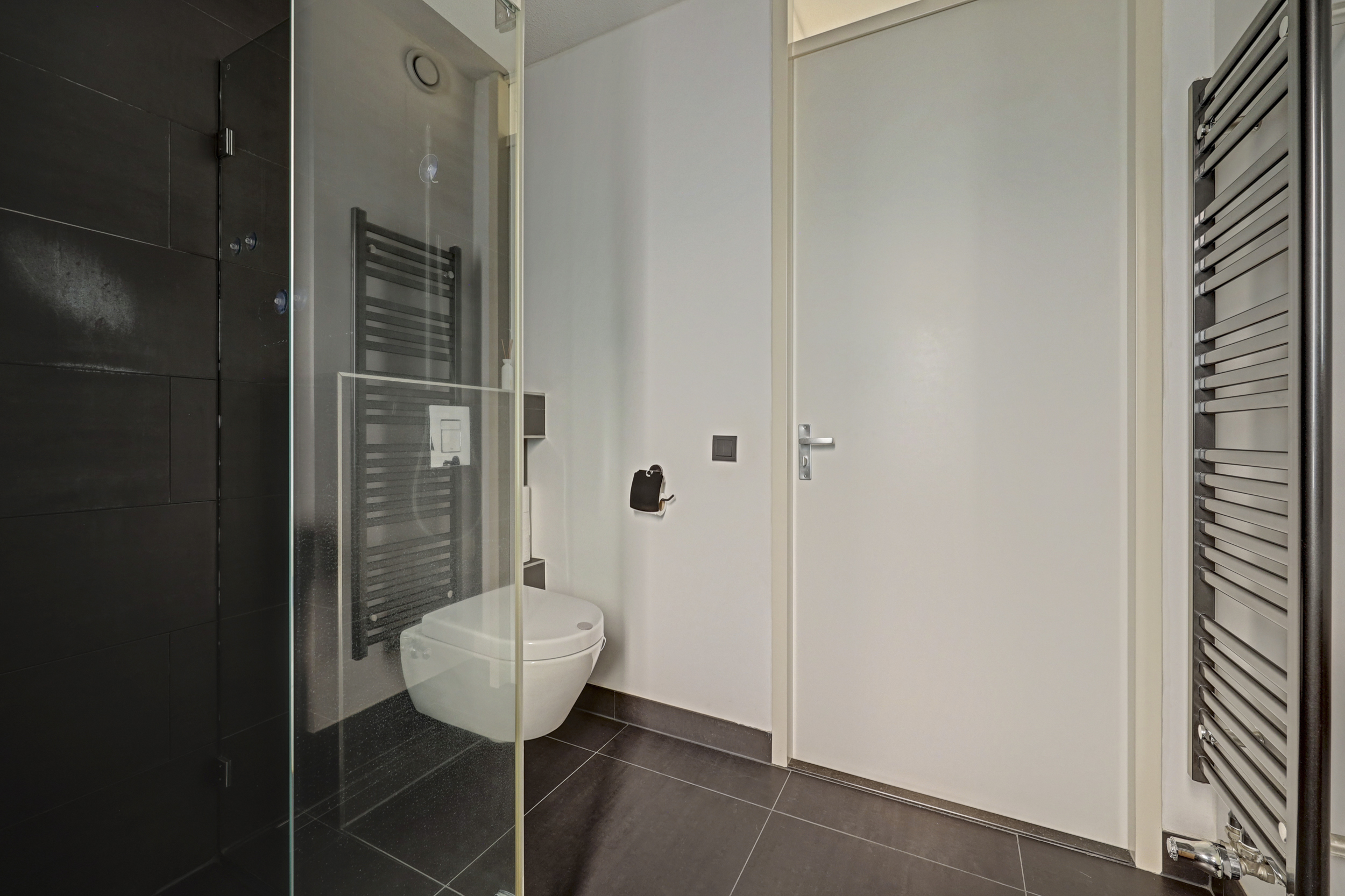 Leliestraat 8, afbeelding 30