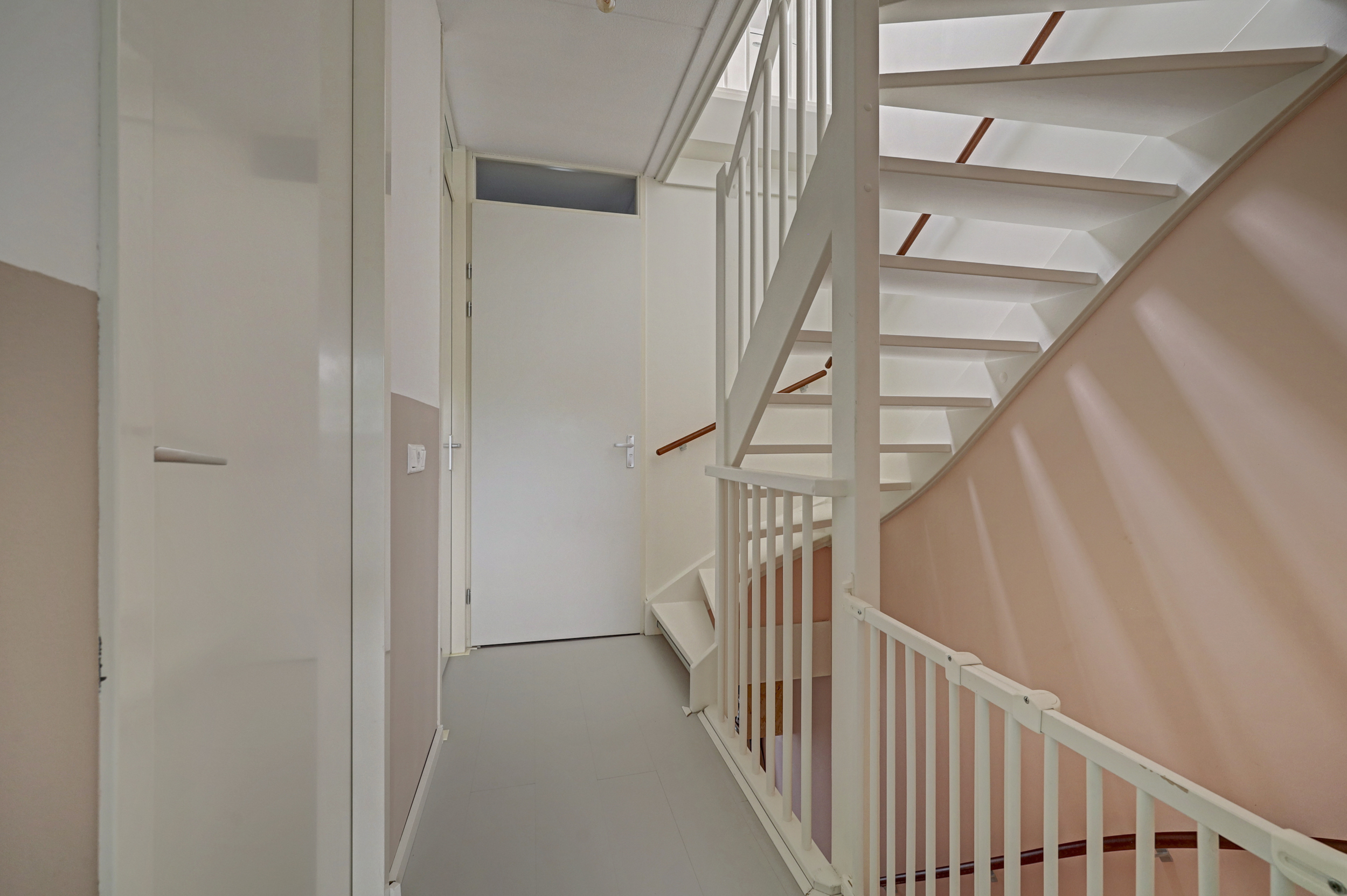 Leliestraat 8, afbeelding 31