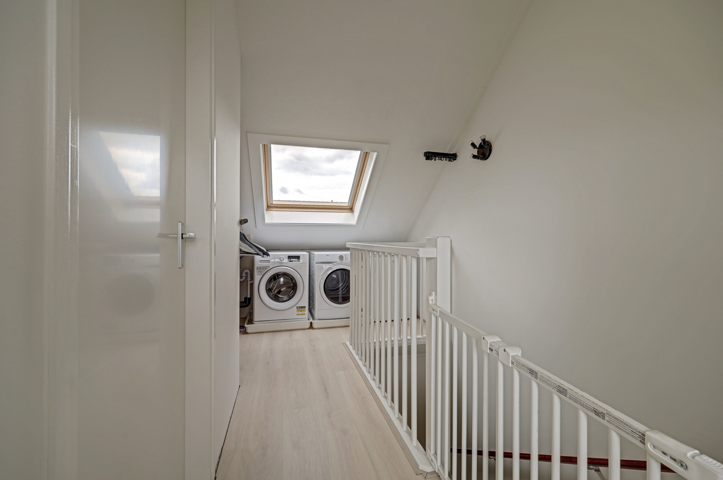 Leliestraat 8, afbeelding 33