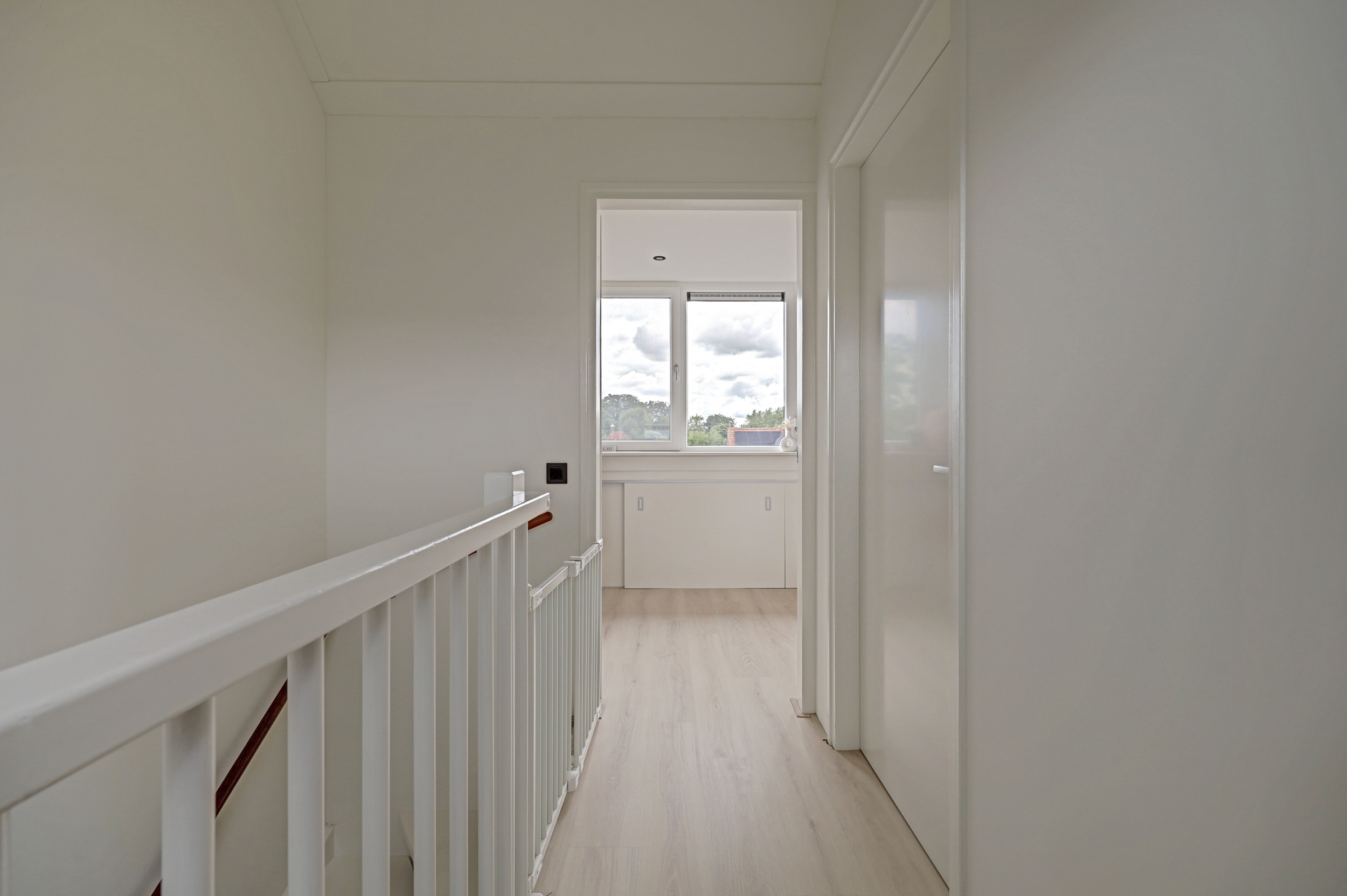 Leliestraat 8, afbeelding 34