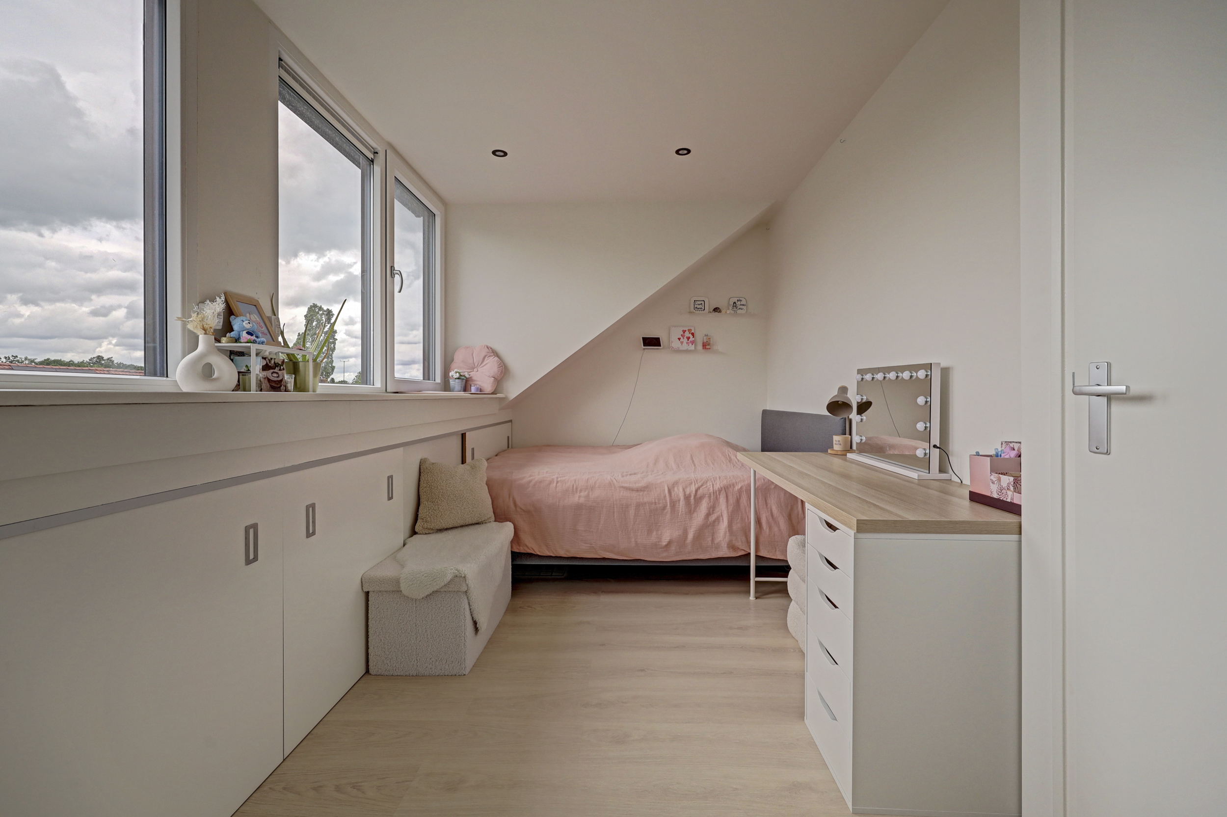 Leliestraat 8, afbeelding 35