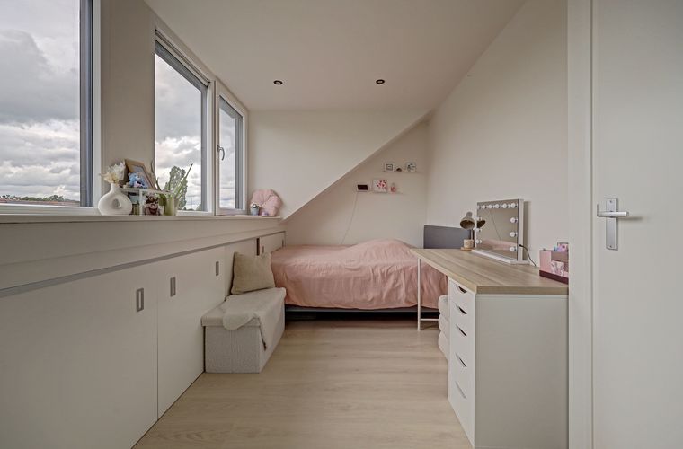 Afbeelding 35