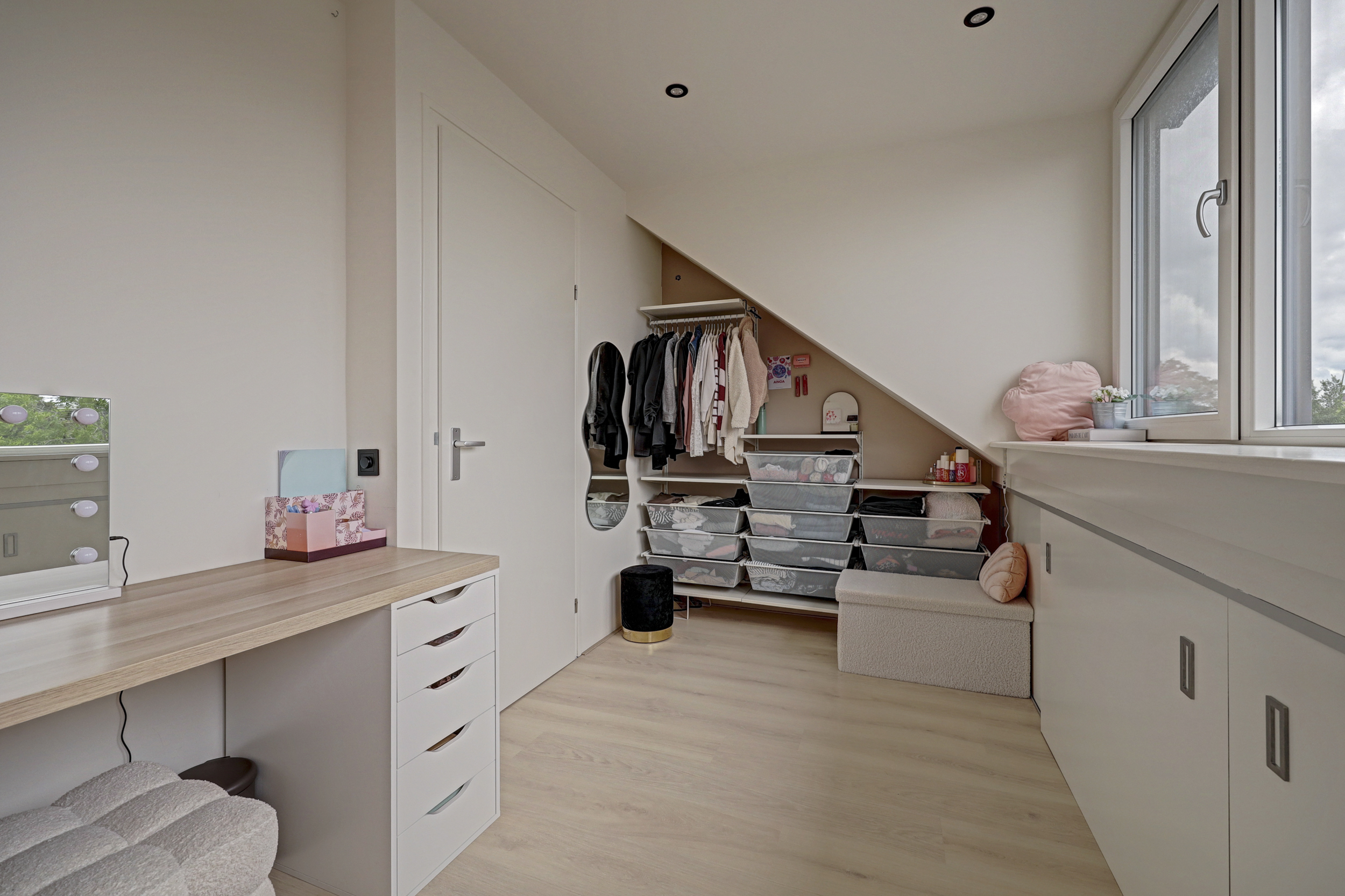 Leliestraat 8, afbeelding 36