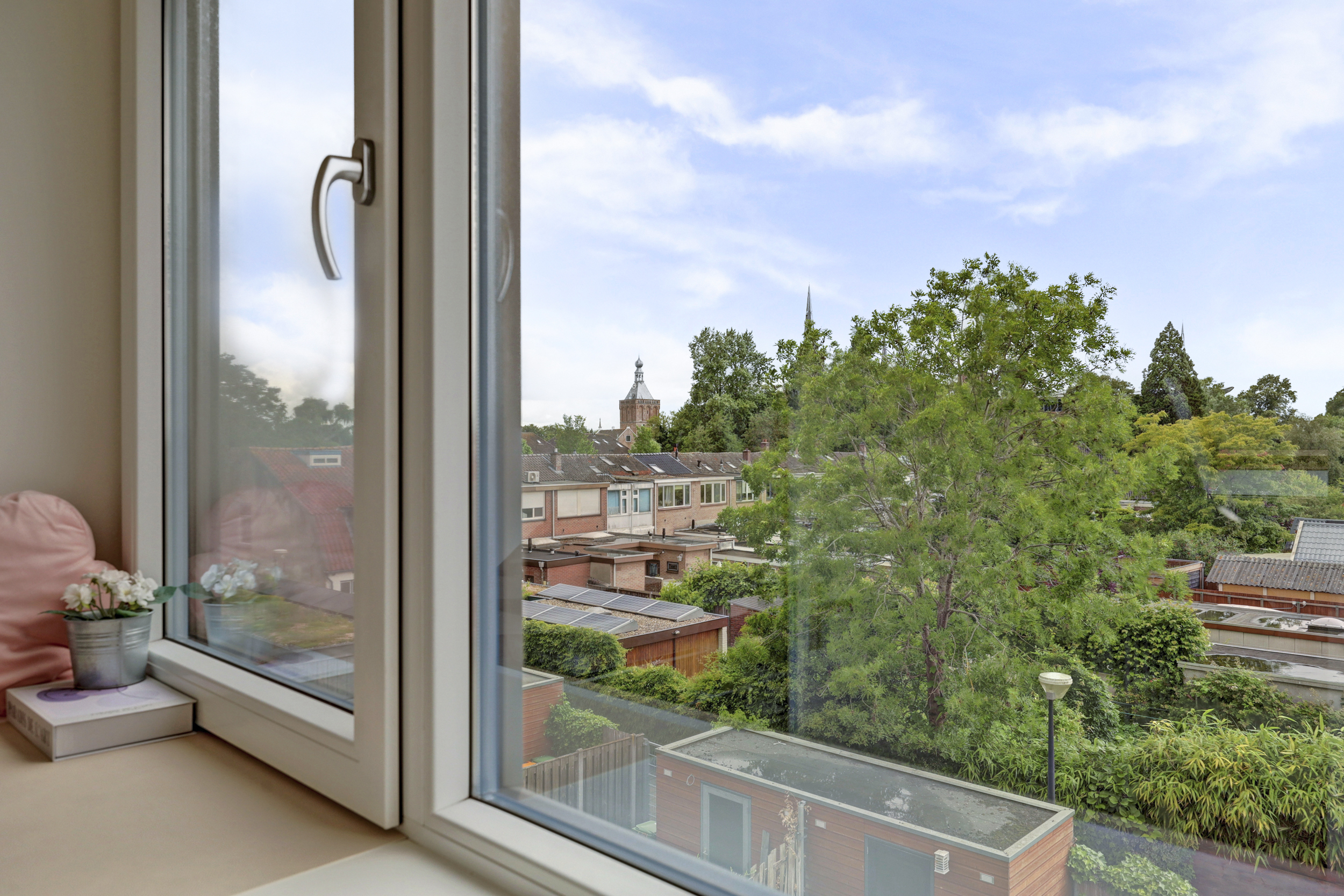 Leliestraat 8, afbeelding 37