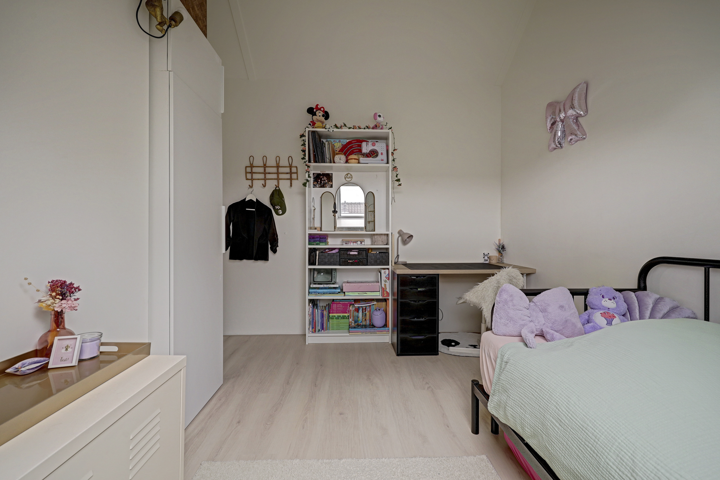 Leliestraat 8, afbeelding 38