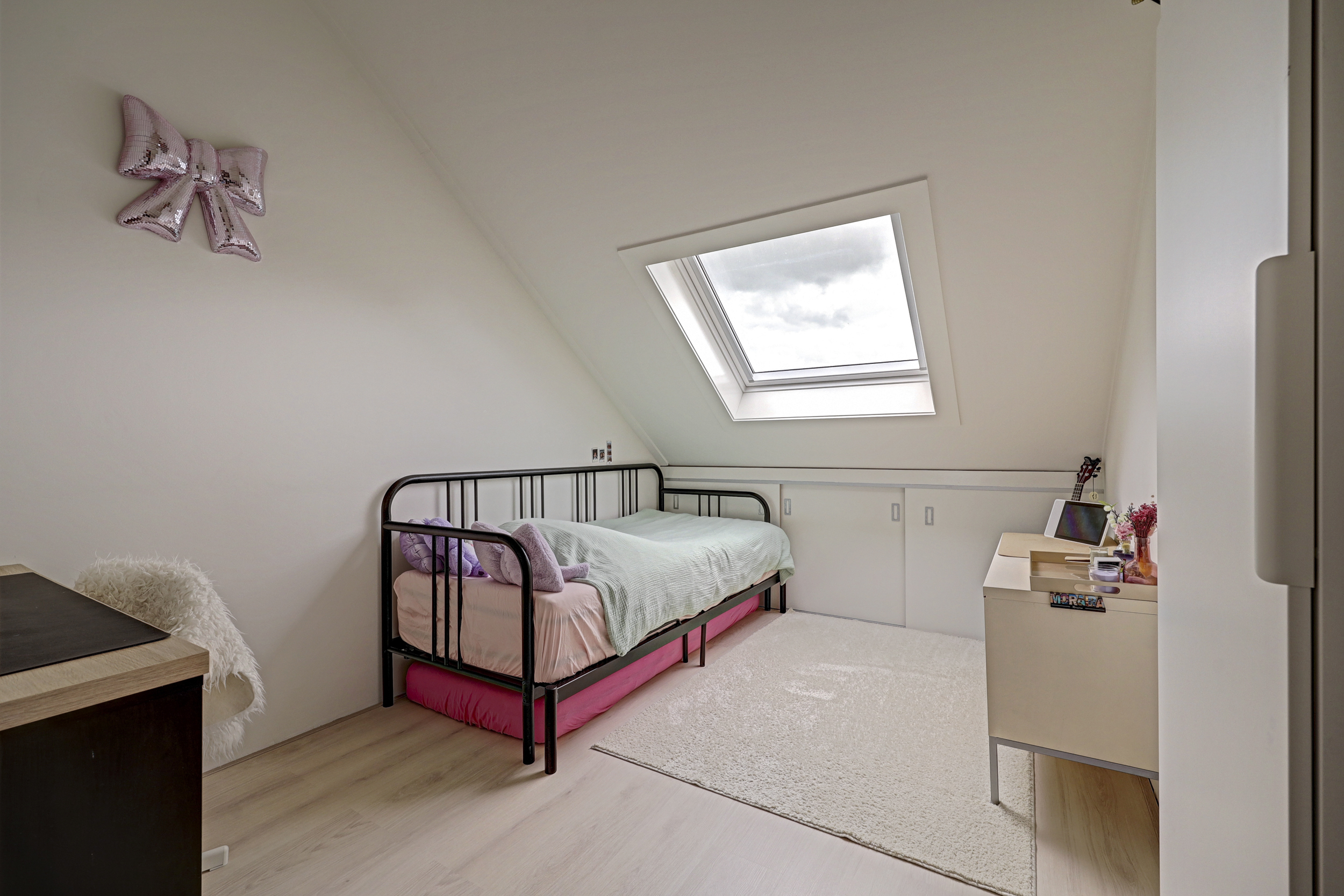 Leliestraat 8, afbeelding 39