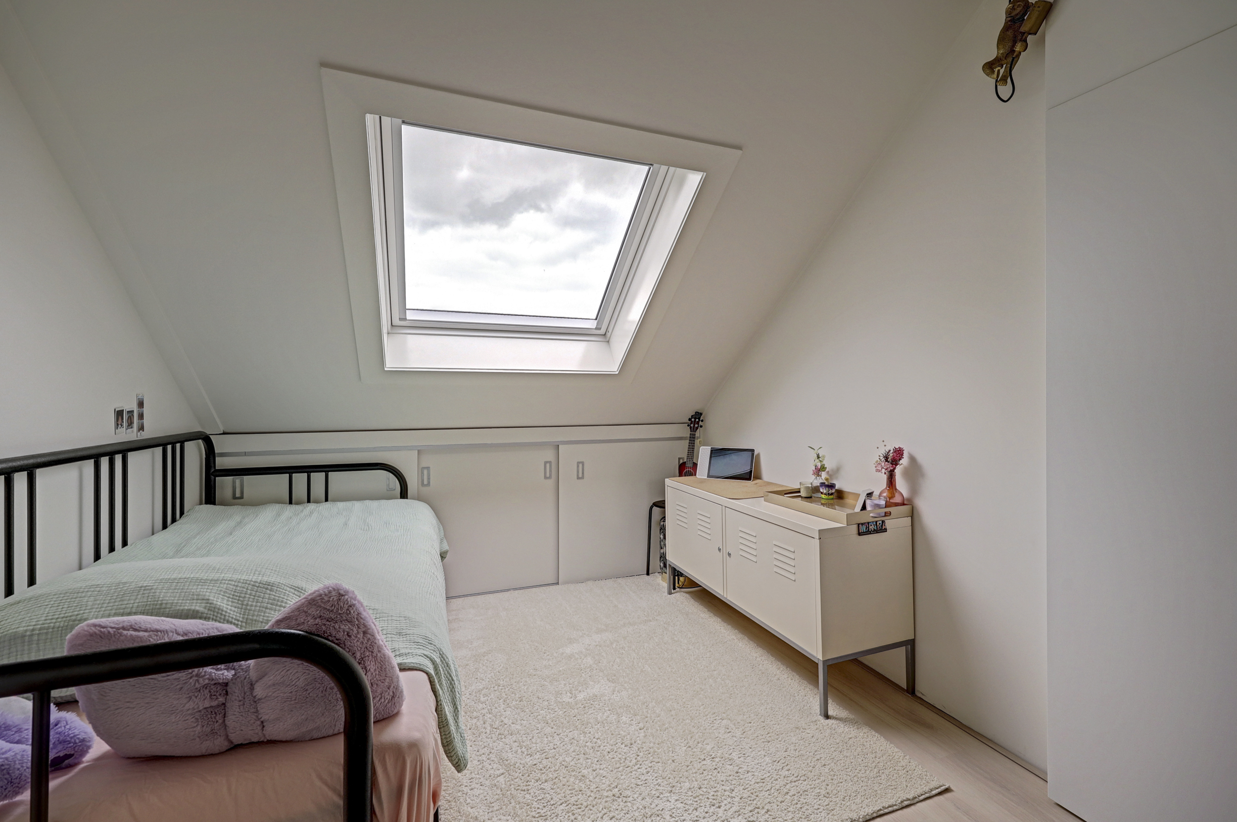 Leliestraat 8, afbeelding 40