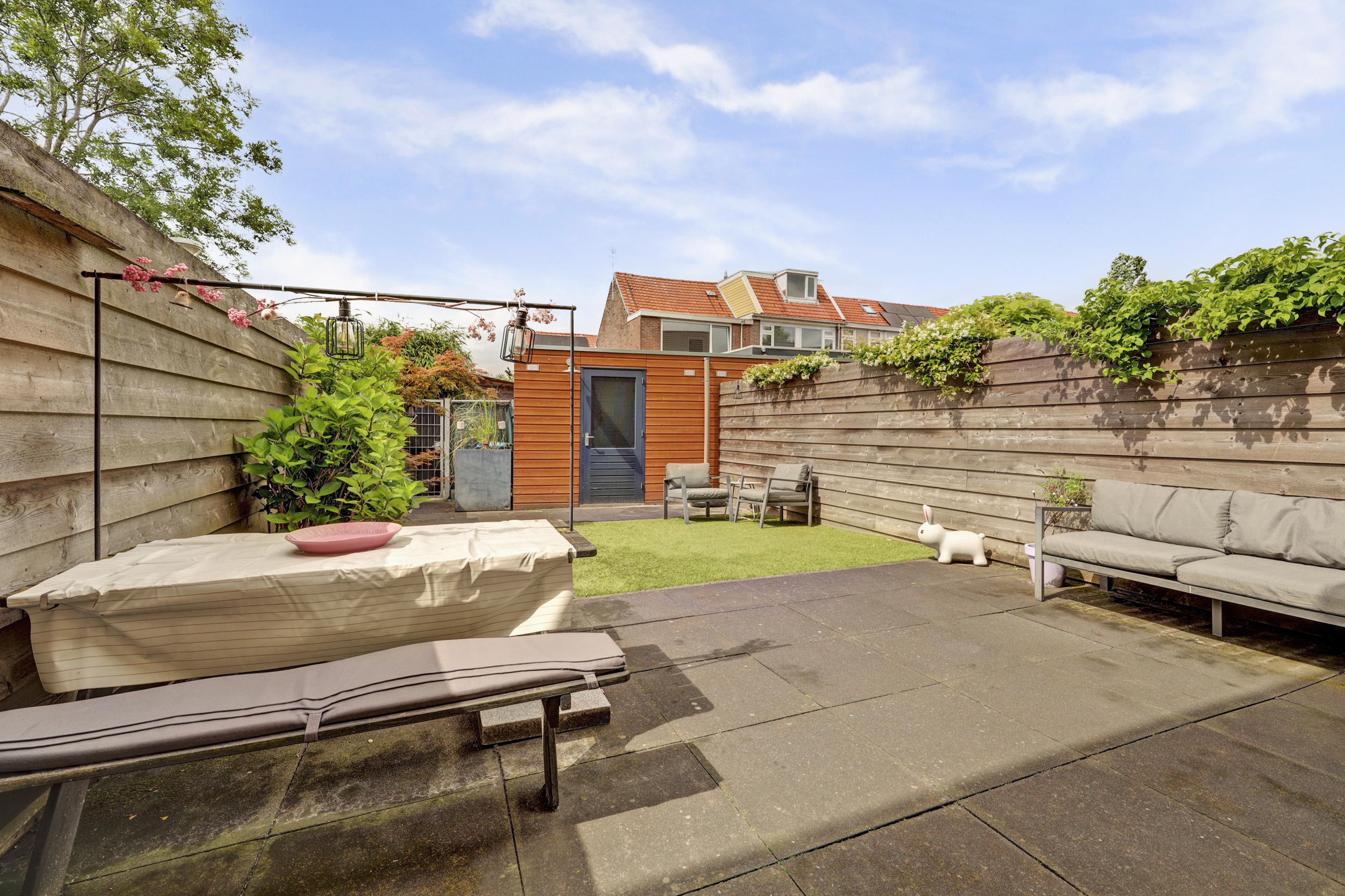 Leliestraat 8, afbeelding 42