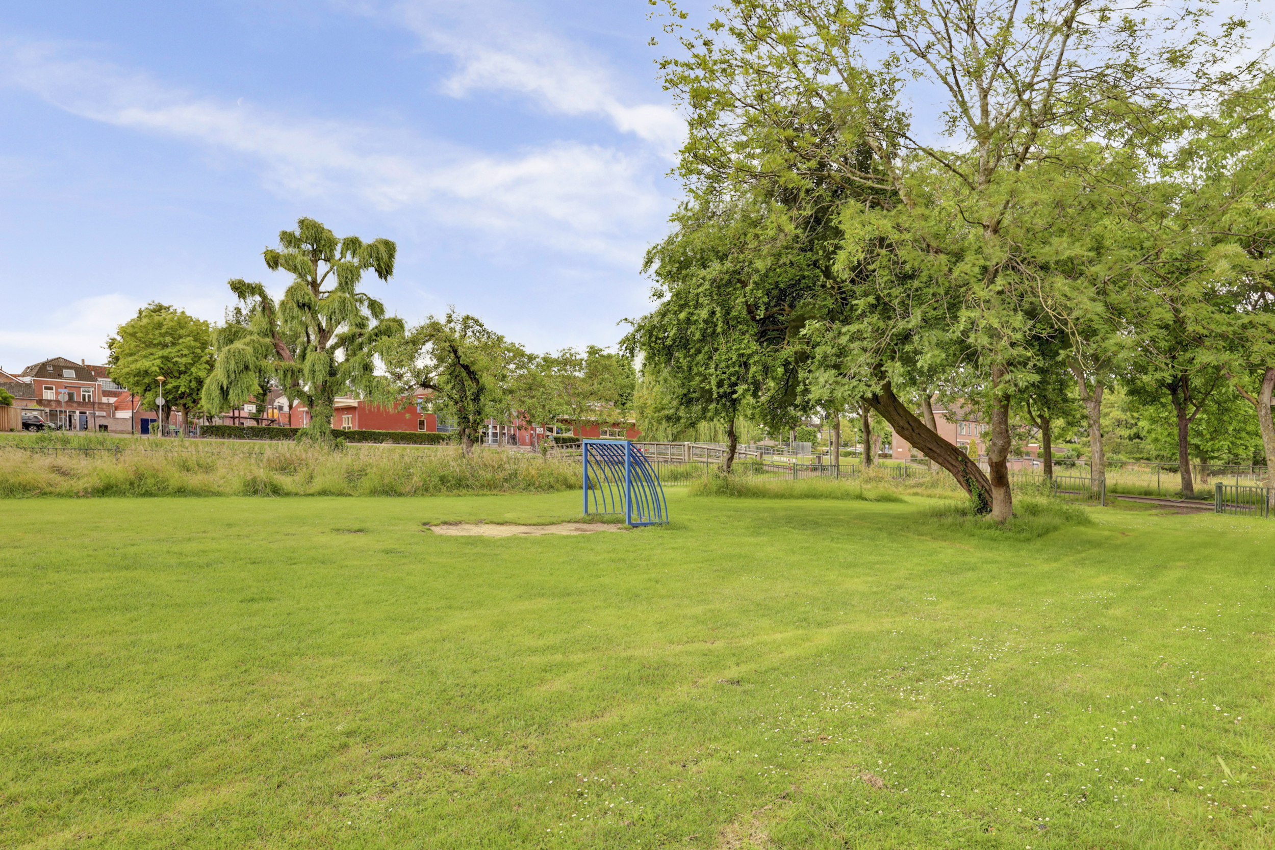 Leliestraat 8, afbeelding 49
