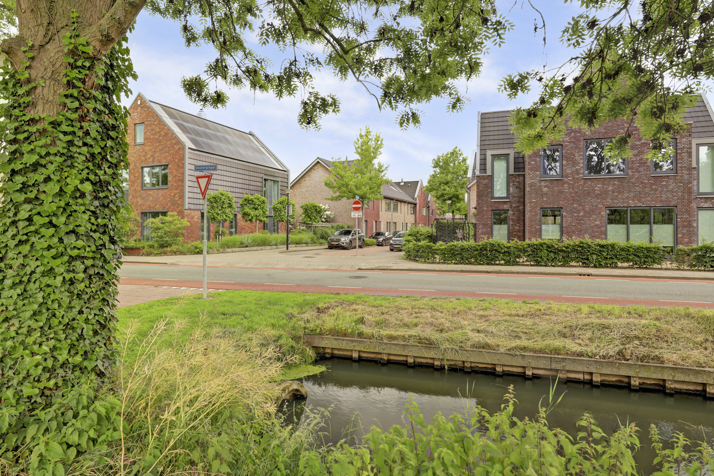 Leliestraat 8, afbeelding 50