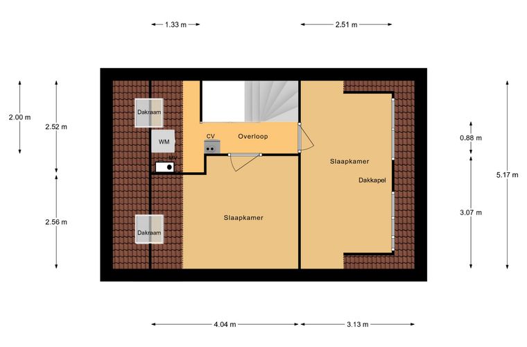Afbeelding 41