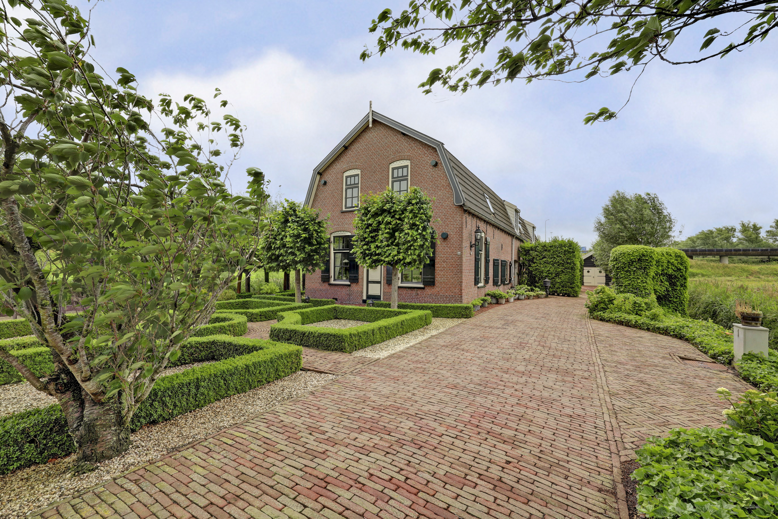 Haarweg 51, afbeelding 4