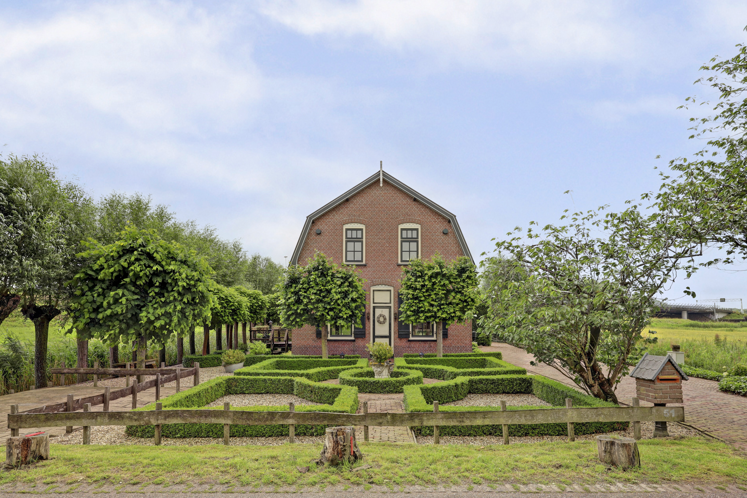 Haarweg 51, afbeelding 5