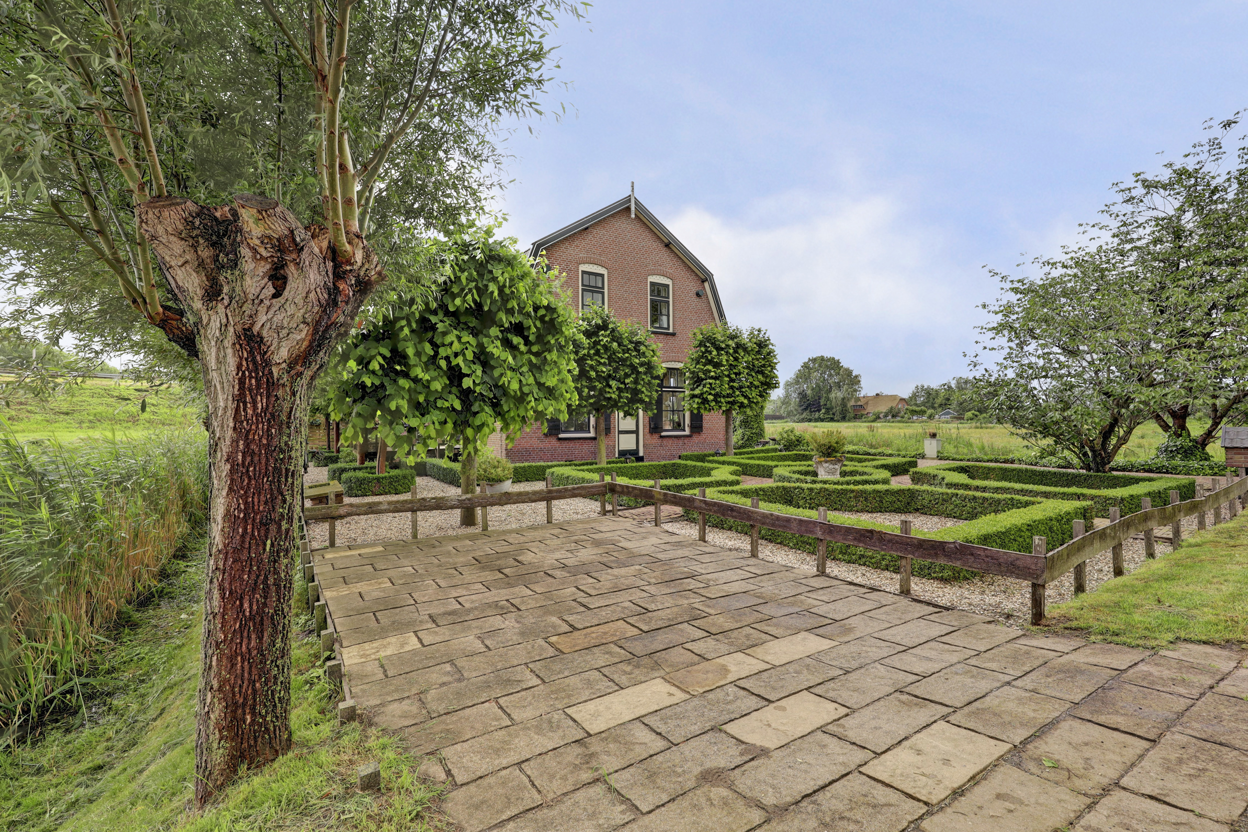 Haarweg 51, afbeelding 81