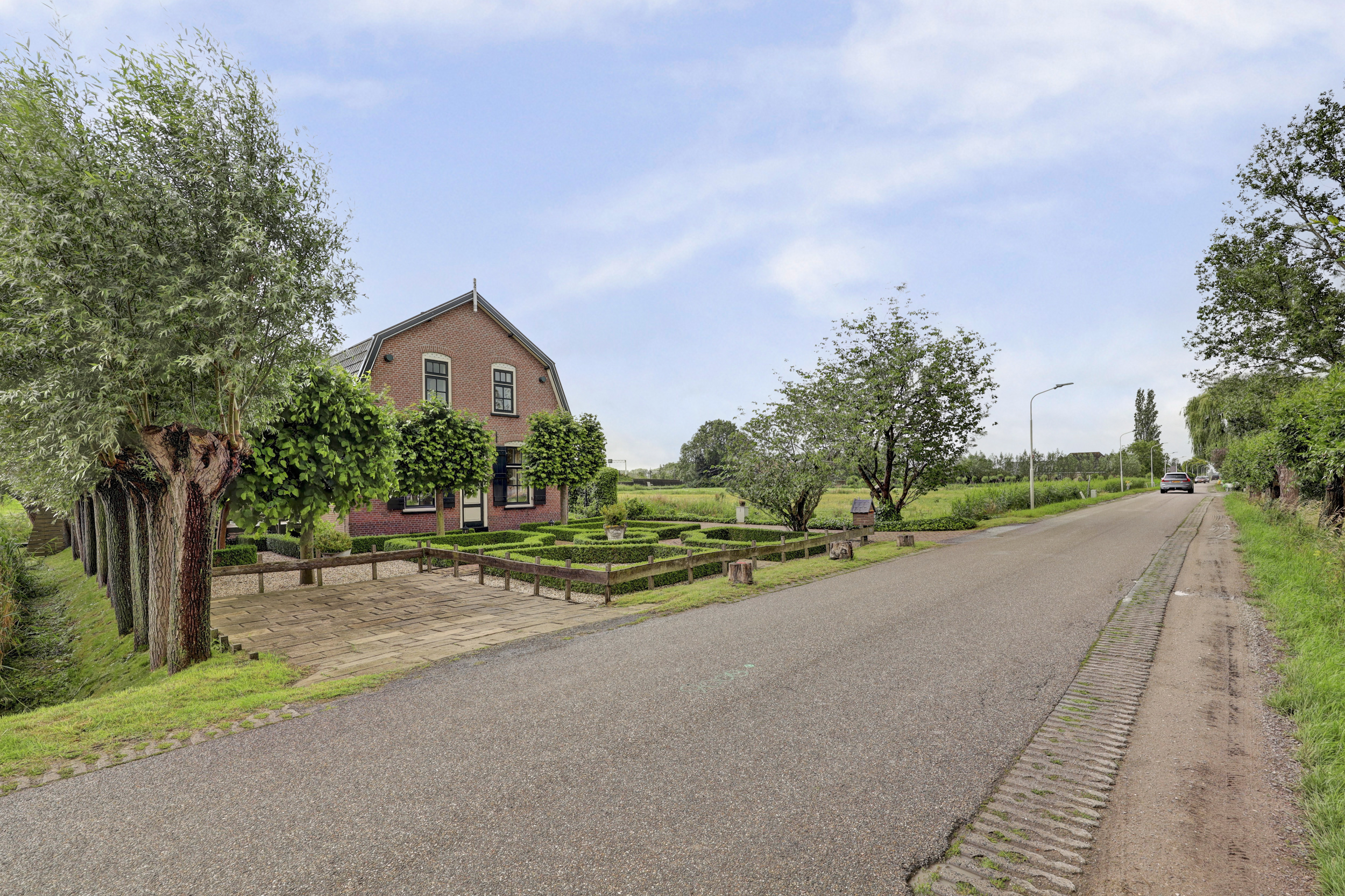 Haarweg 51, afbeelding 82