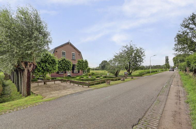 Afbeelding 82