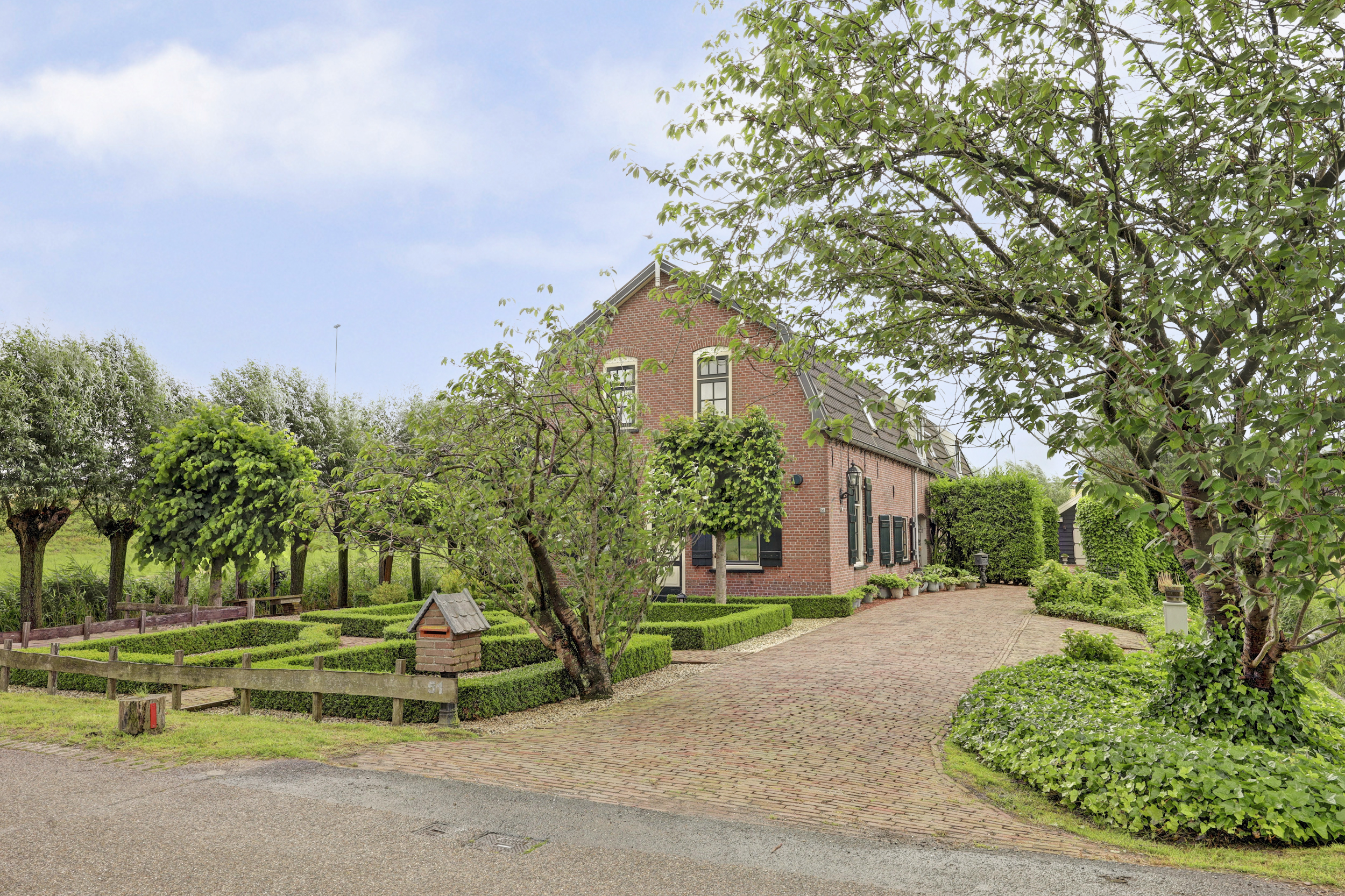 Haarweg 51, afbeelding 80