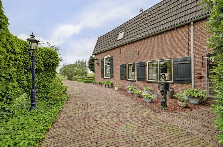 Afbeelding 73