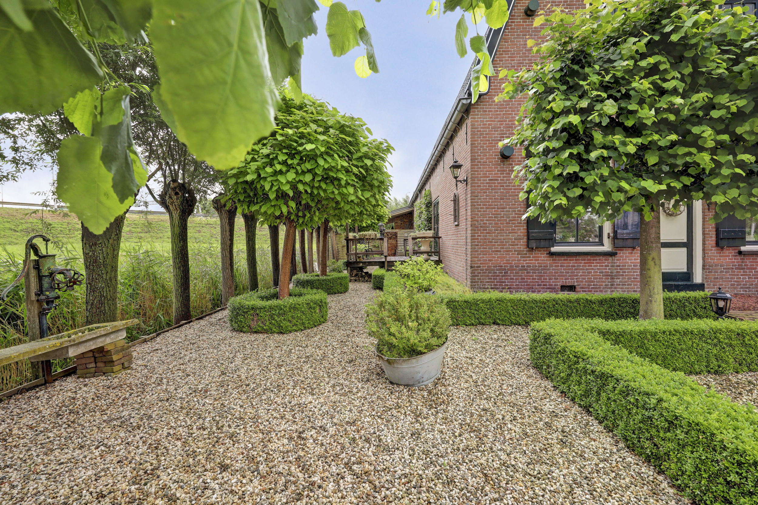 Haarweg 51, afbeelding 79