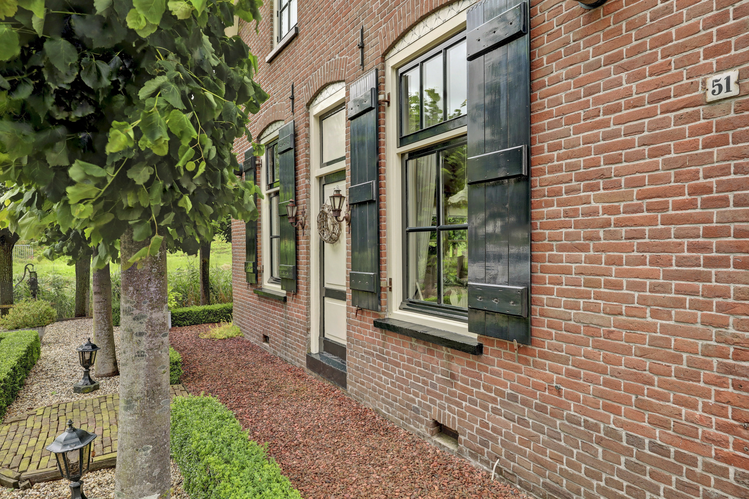 Haarweg 51, afbeelding 7