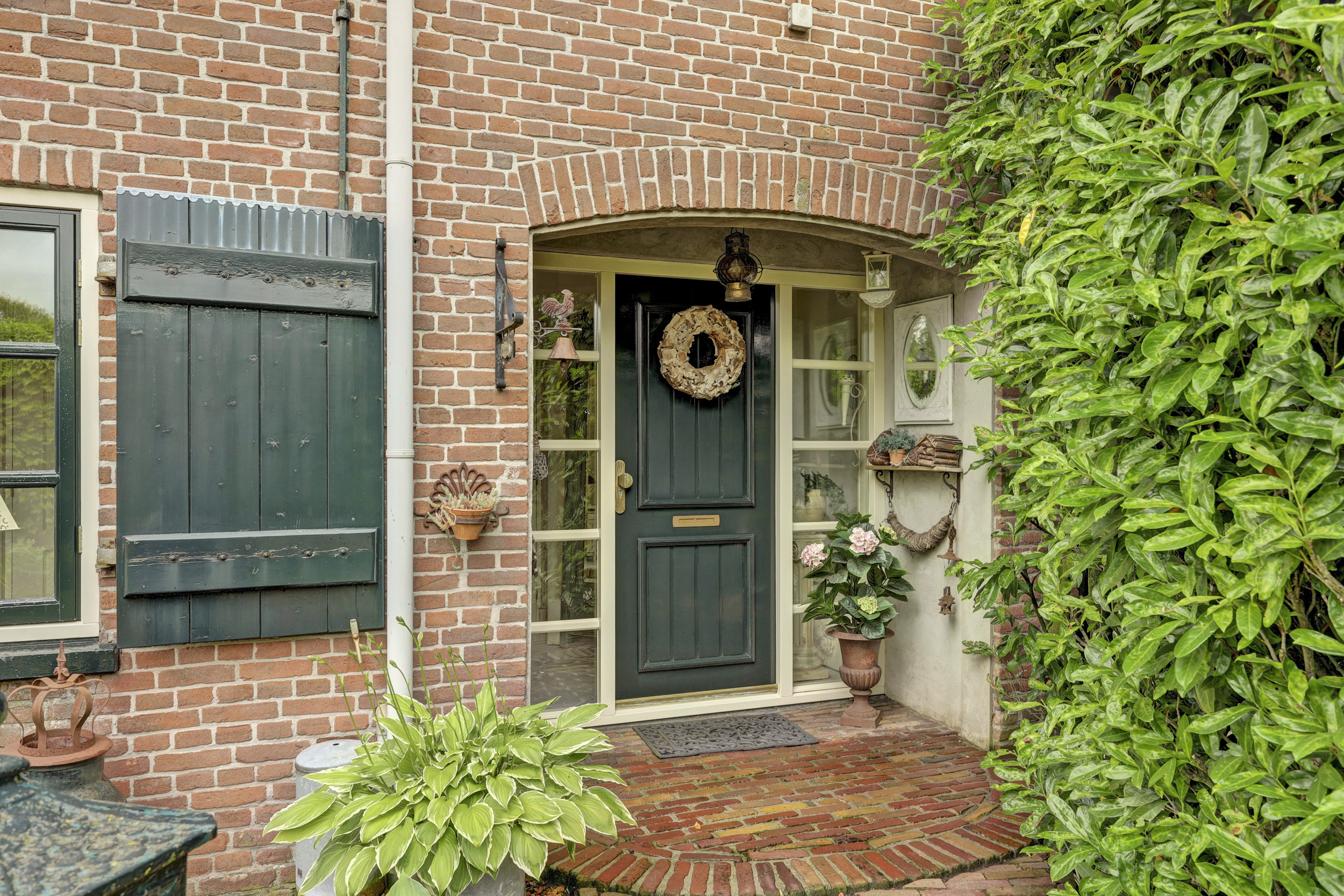 Haarweg 51, afbeelding 8