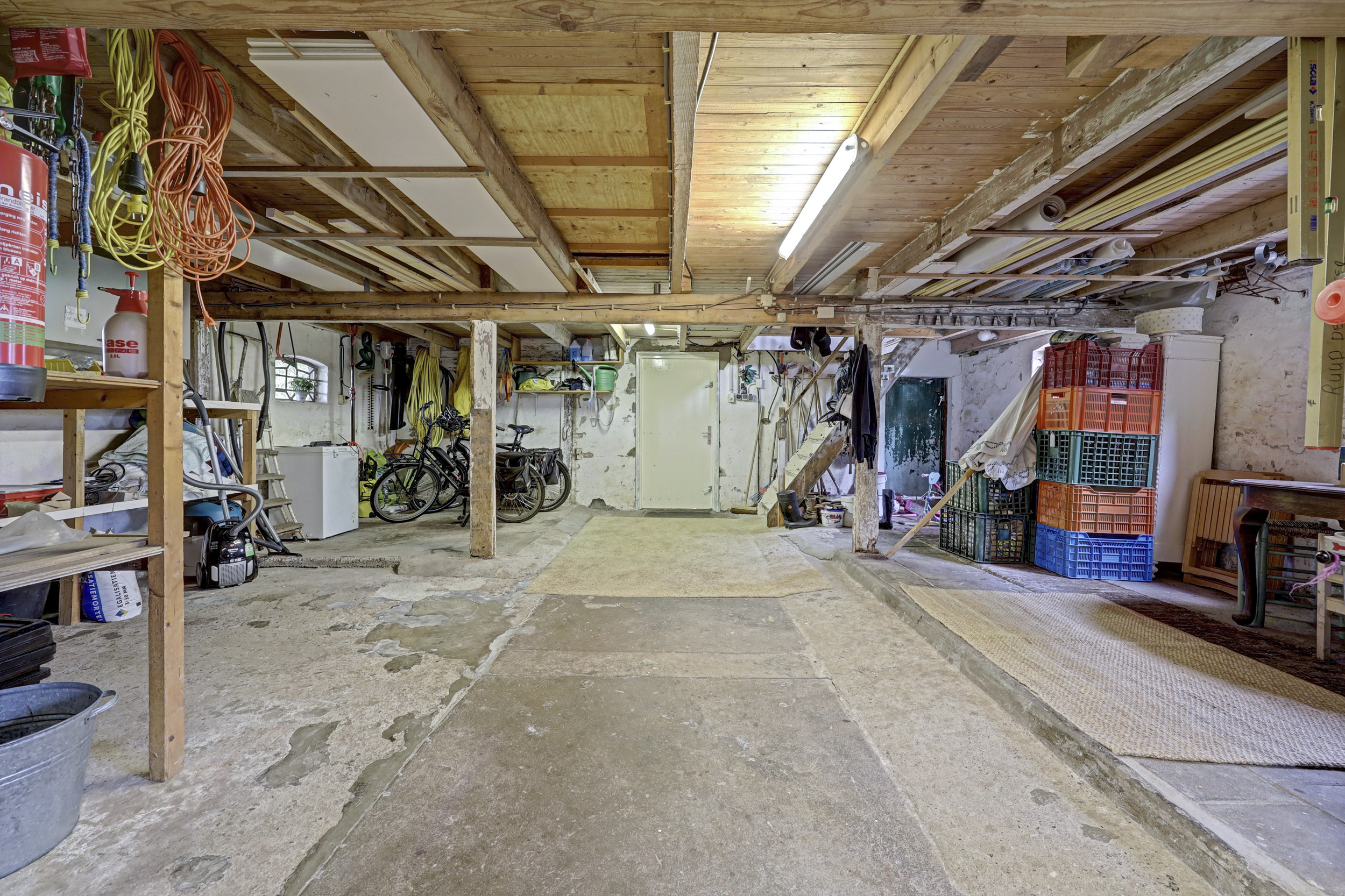 Haarweg 51, afbeelding 28