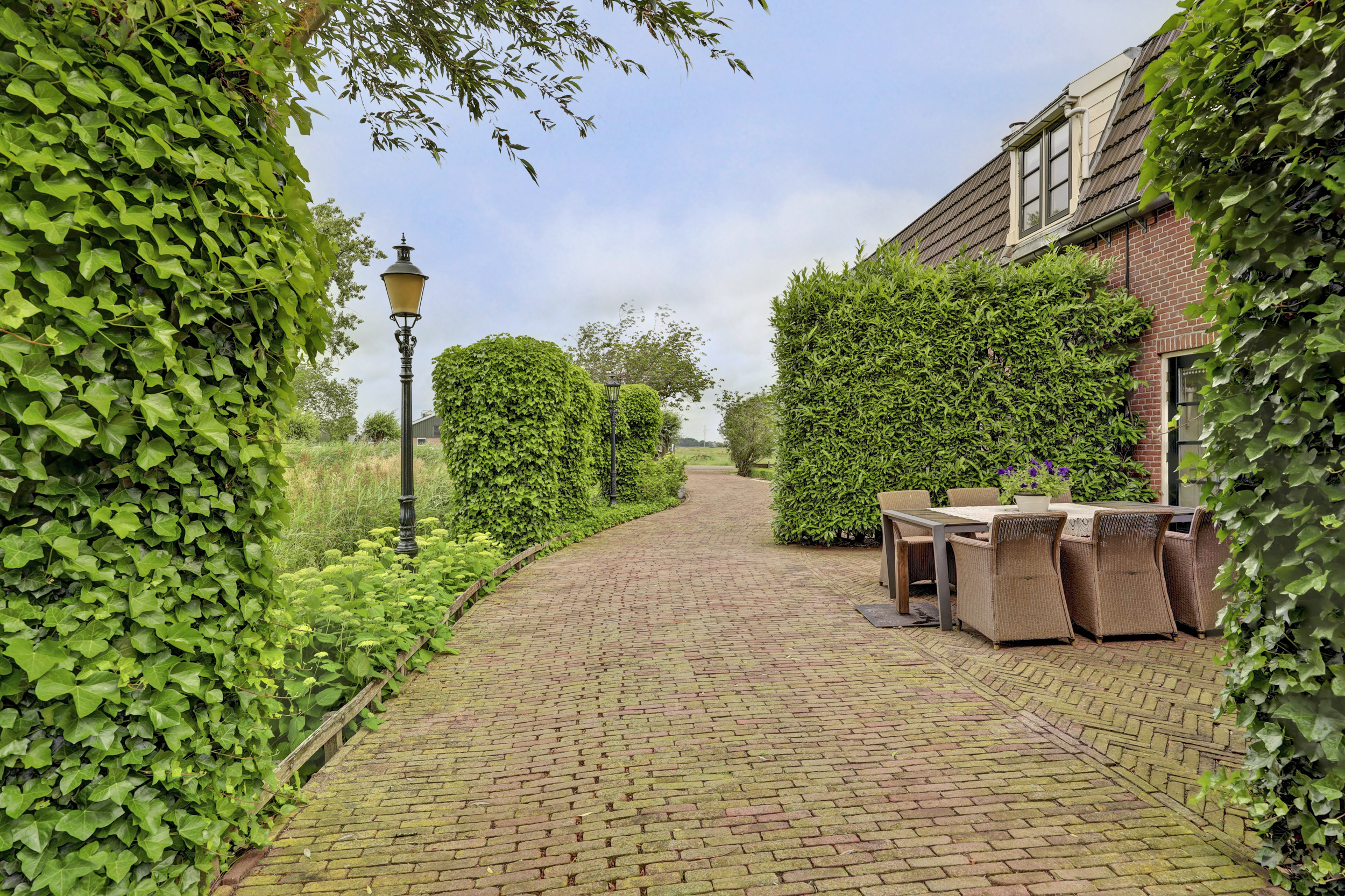 Haarweg 51, afbeelding 72