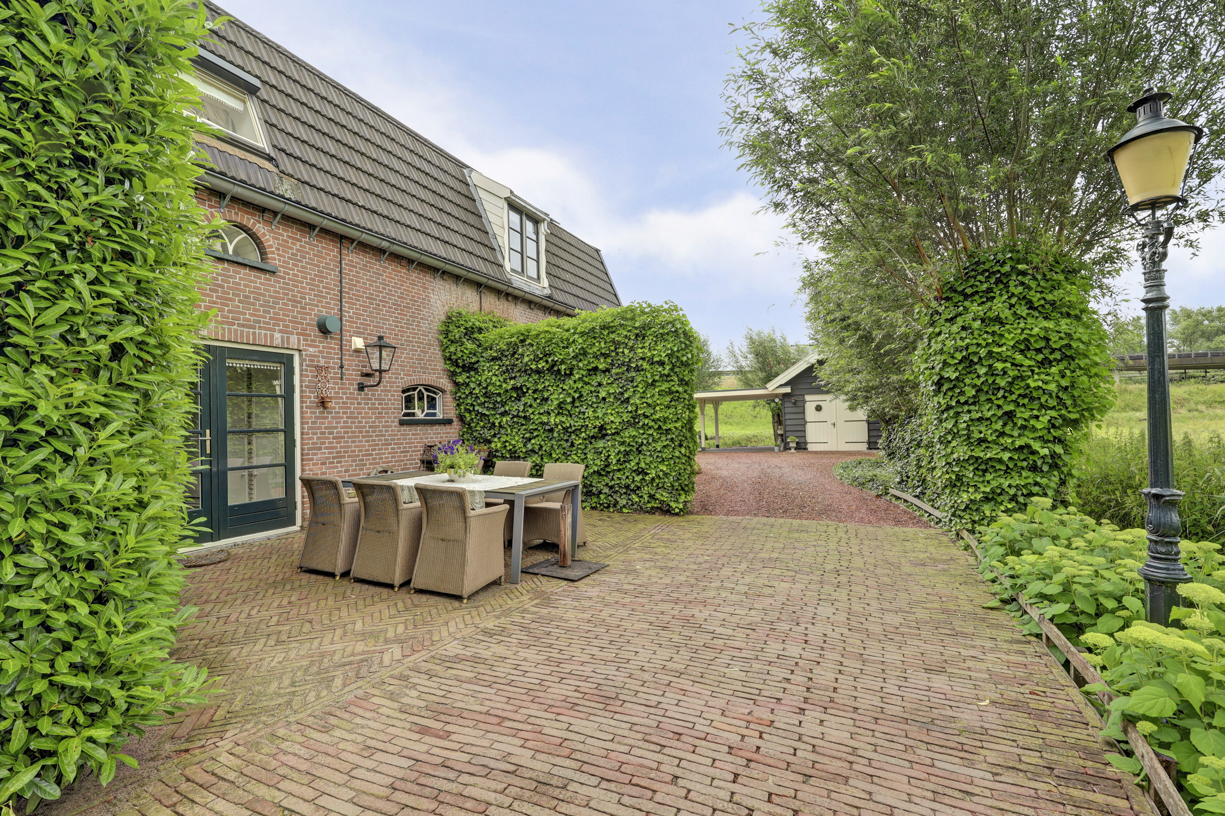 Haarweg 51, afbeelding 3
