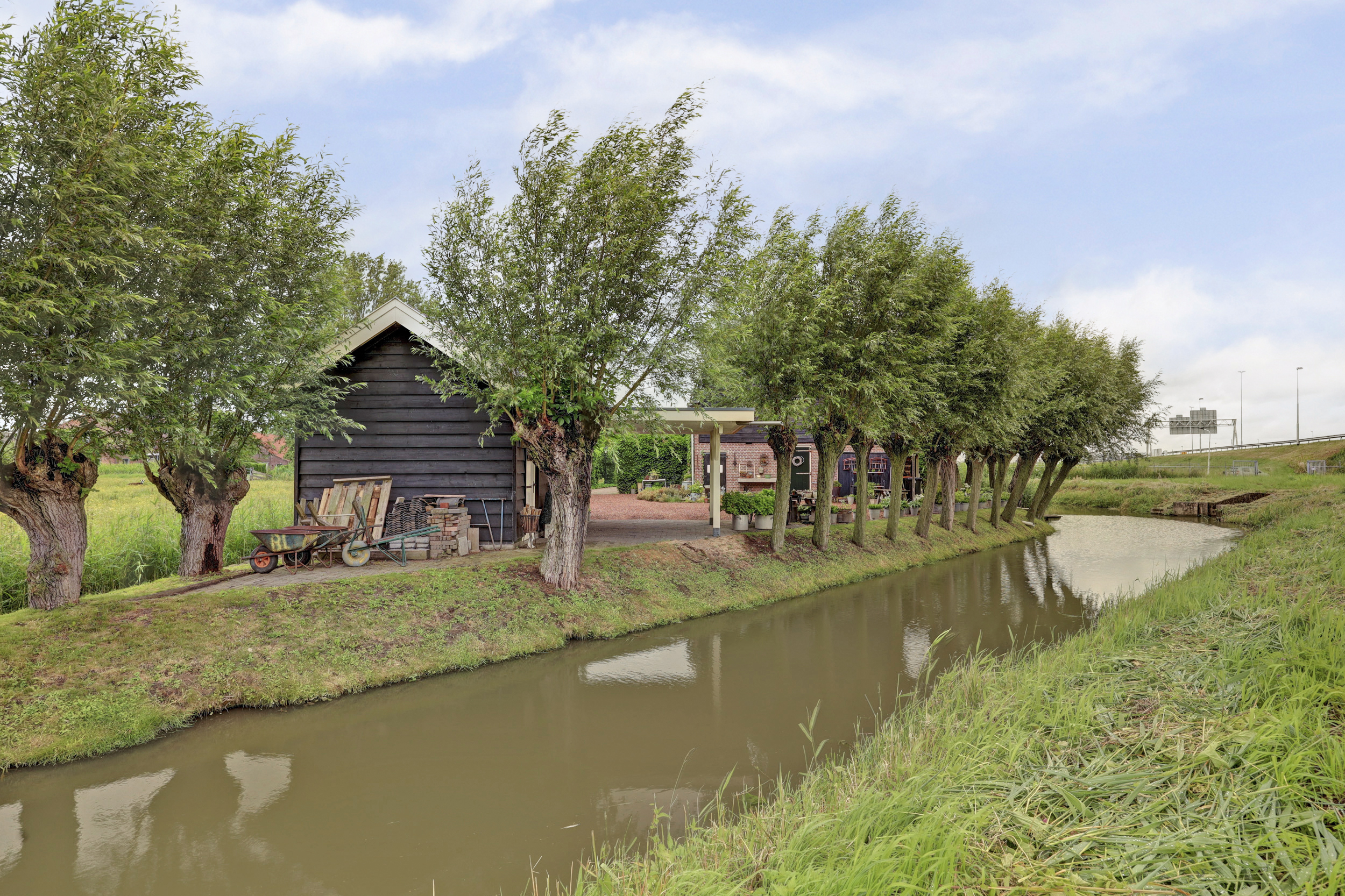 Haarweg 51, afbeelding 65