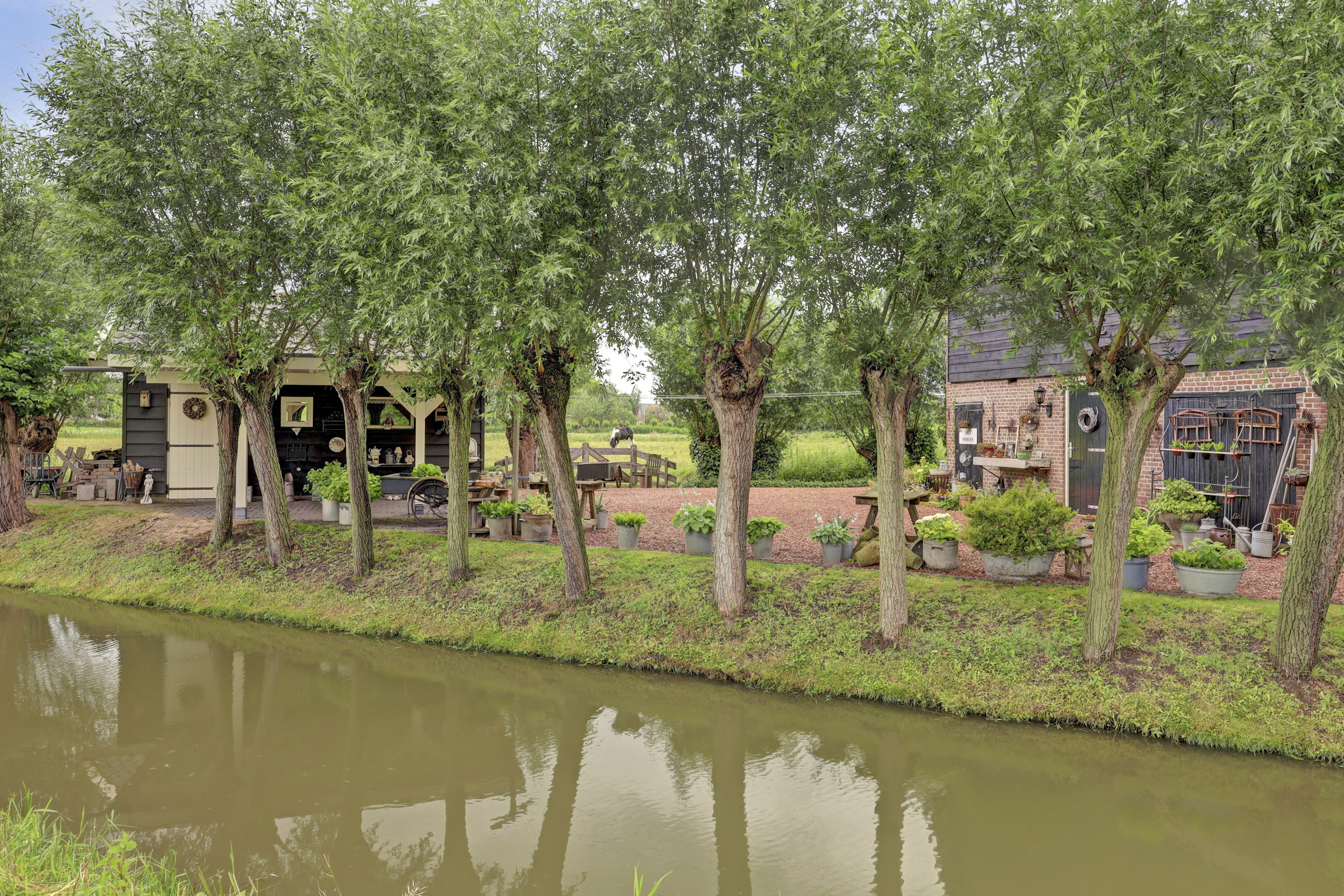 Haarweg 51, afbeelding 66