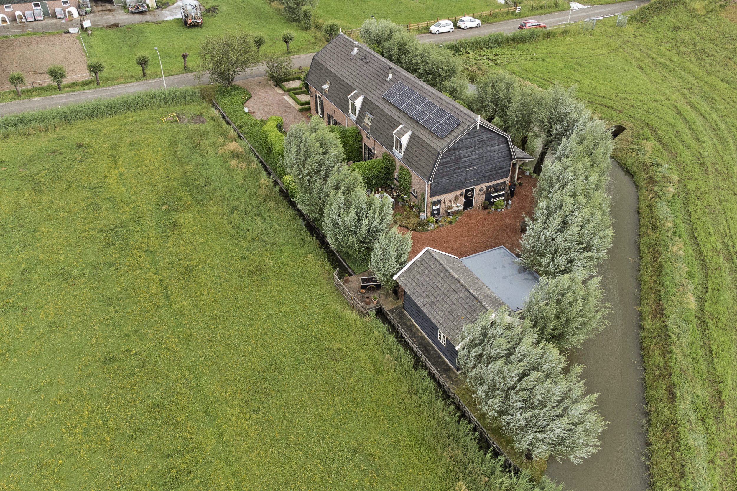 Haarweg 51, afbeelding 76
