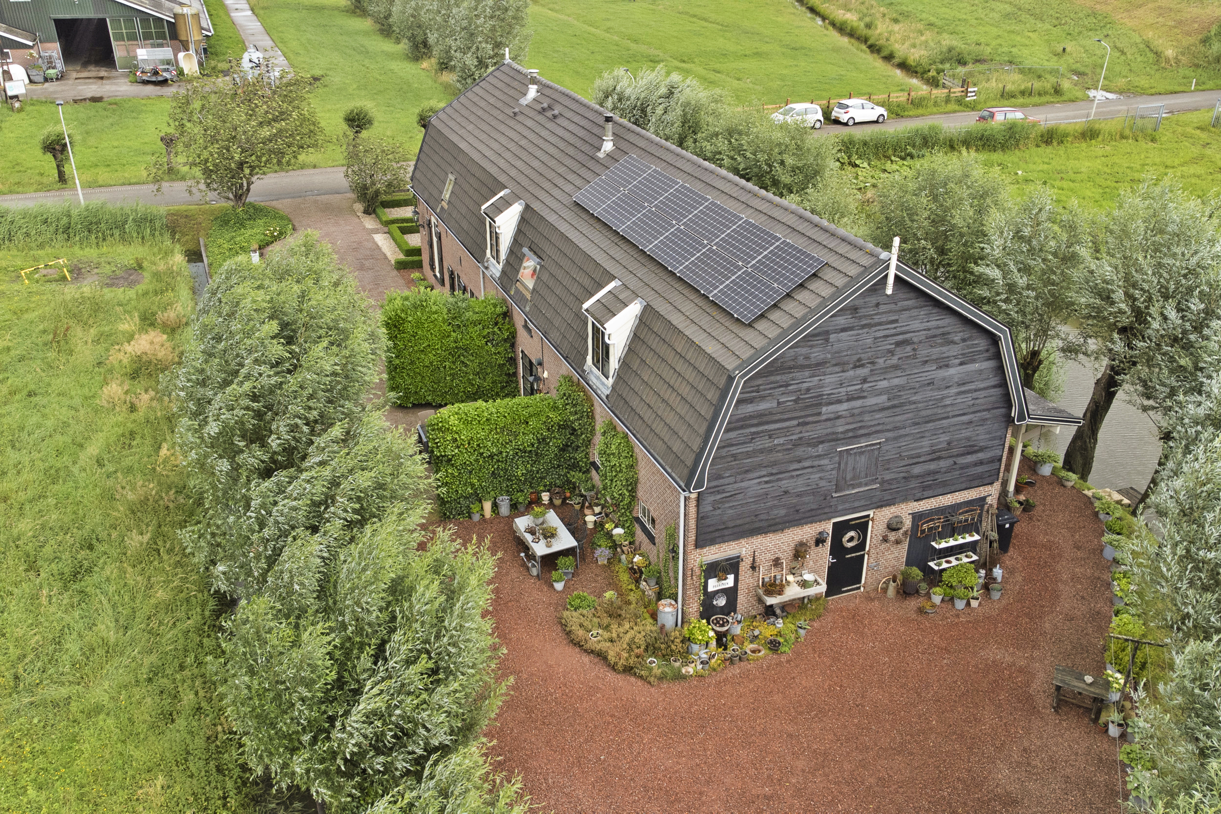 Haarweg 51, afbeelding 75