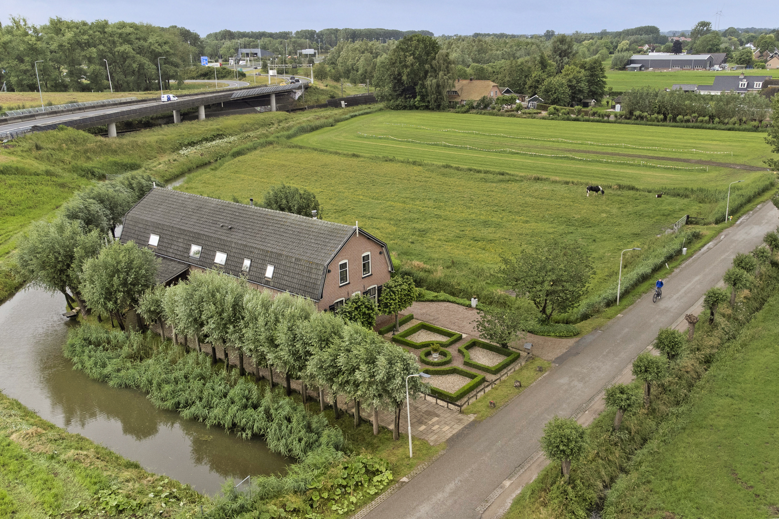 Haarweg 51, afbeelding 6