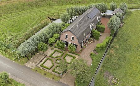 Haarweg 51