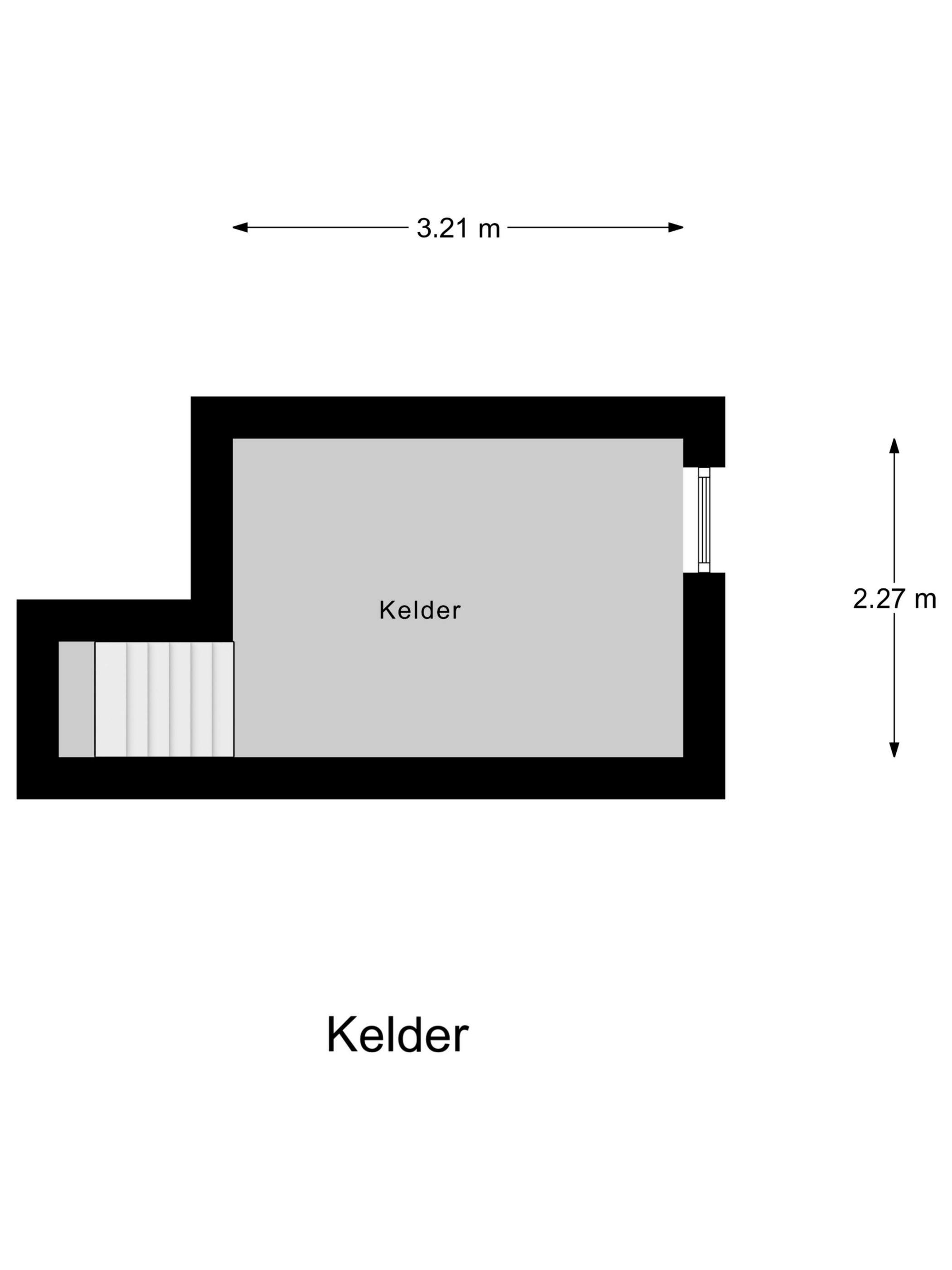 Haarweg 51, afbeelding 19