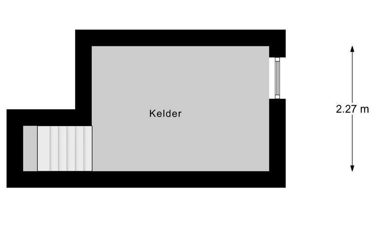 Afbeelding 19