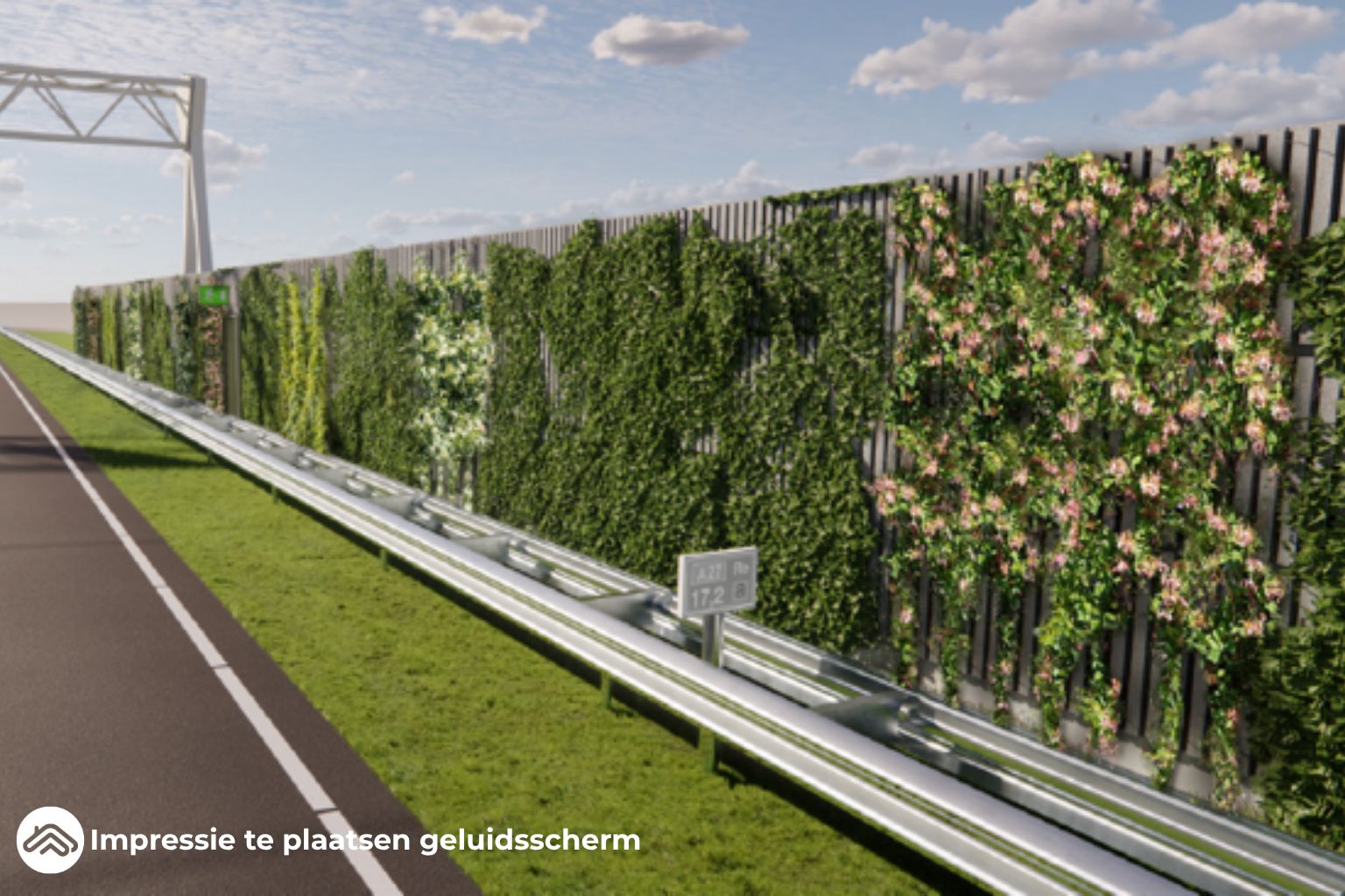 Haarweg 51, afbeelding 85