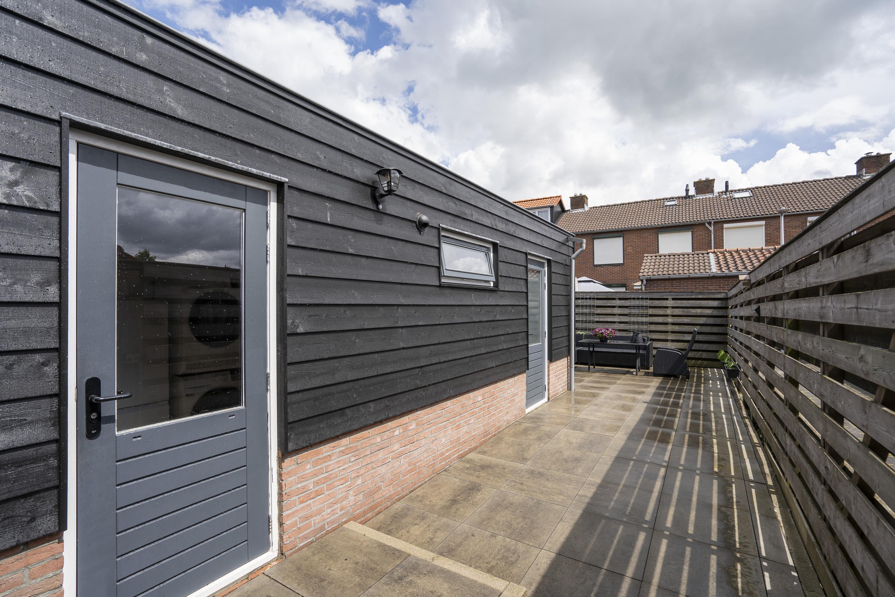 Prinses Margrietstraat 11, afbeelding 26