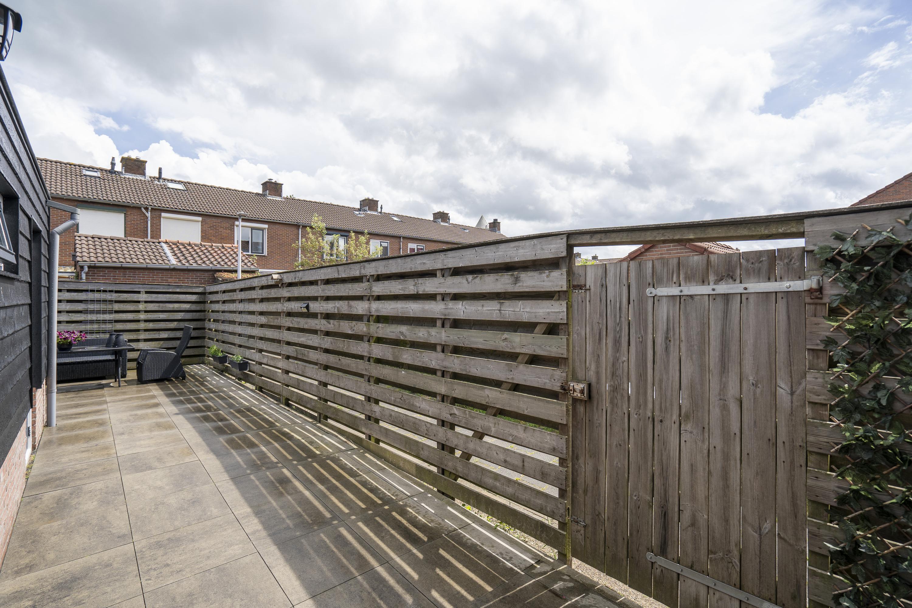 Prinses Margrietstraat 11, afbeelding 27