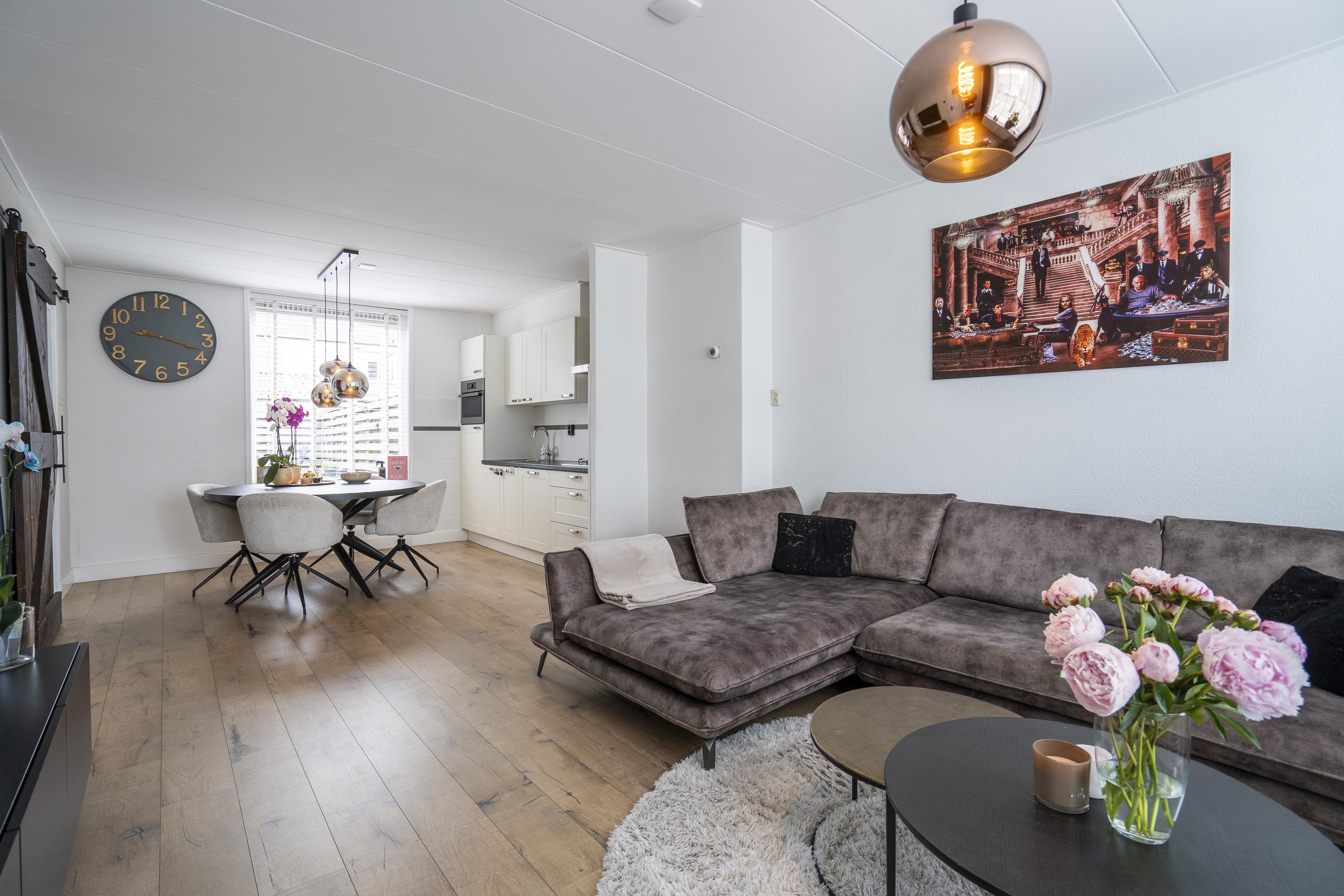 Prinses Margrietstraat 11, afbeelding 6