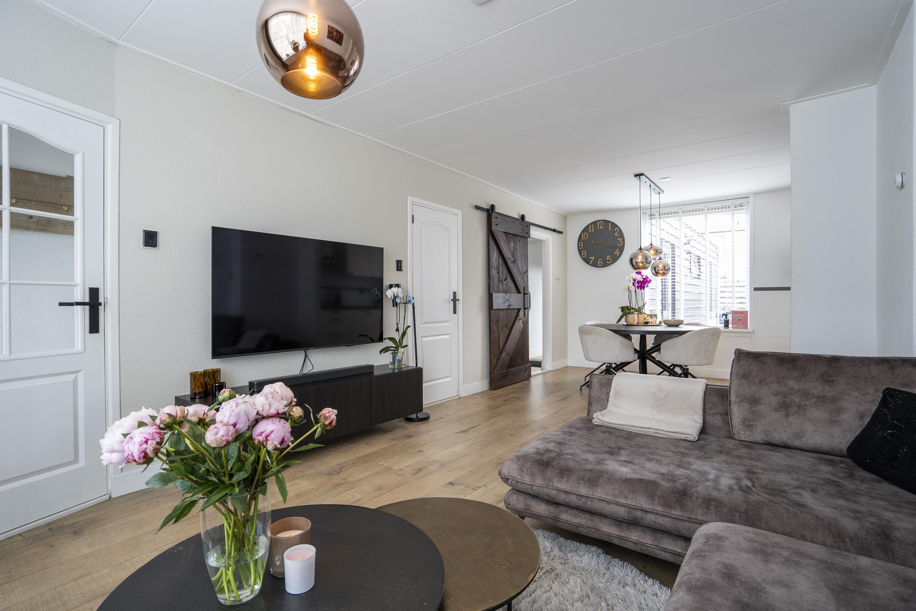 Prinses Margrietstraat 11, afbeelding 1